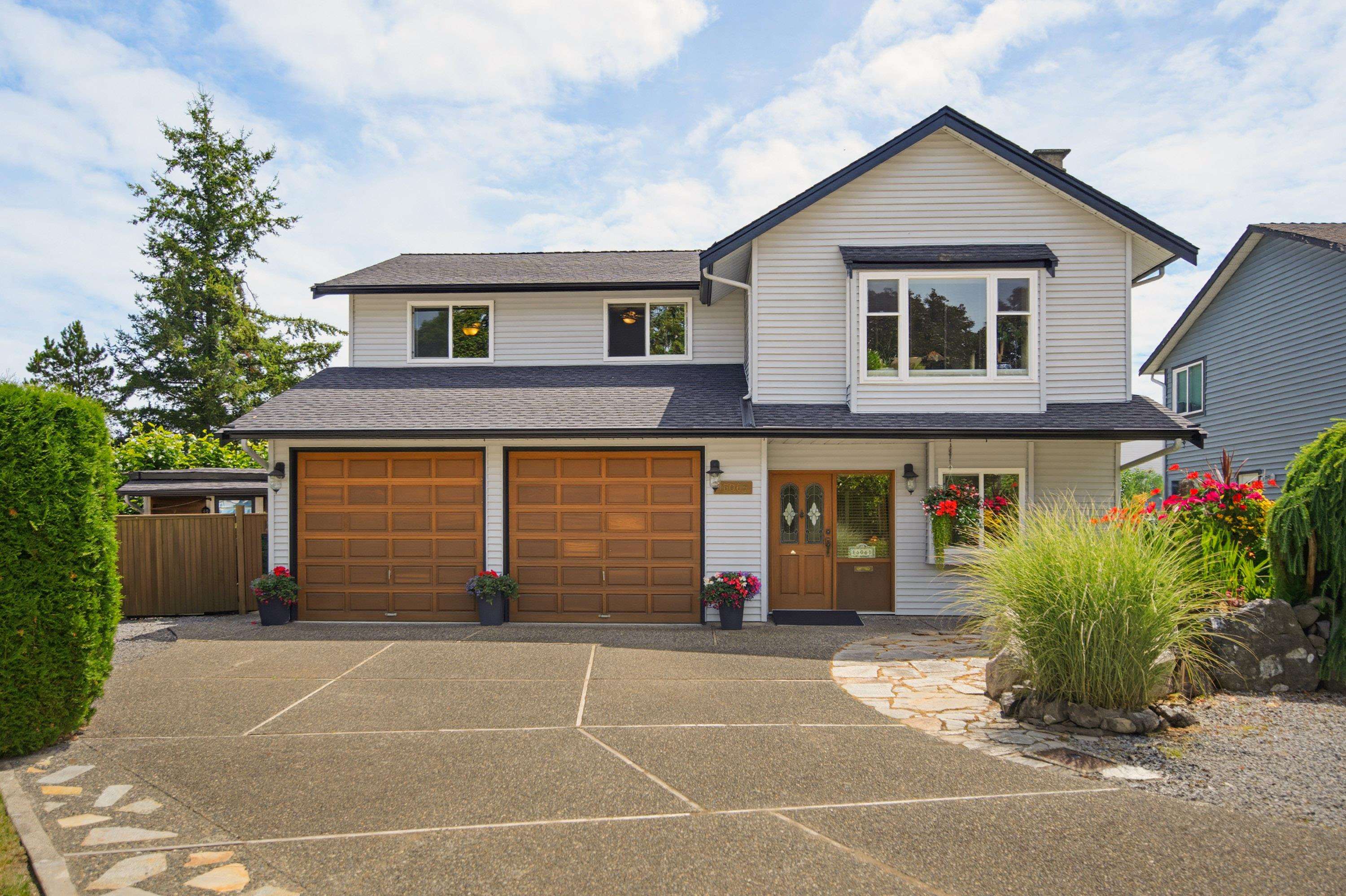  16068 10a Avenue - MLS&reg; # R3145497