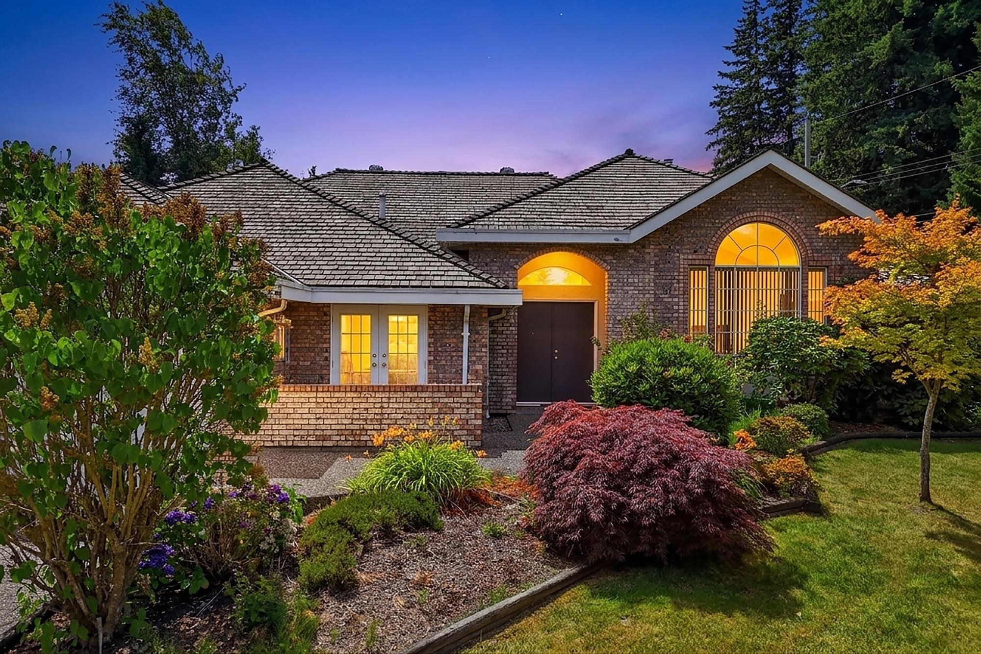  14410 30 Avenue - MLS&reg; # R3145512
