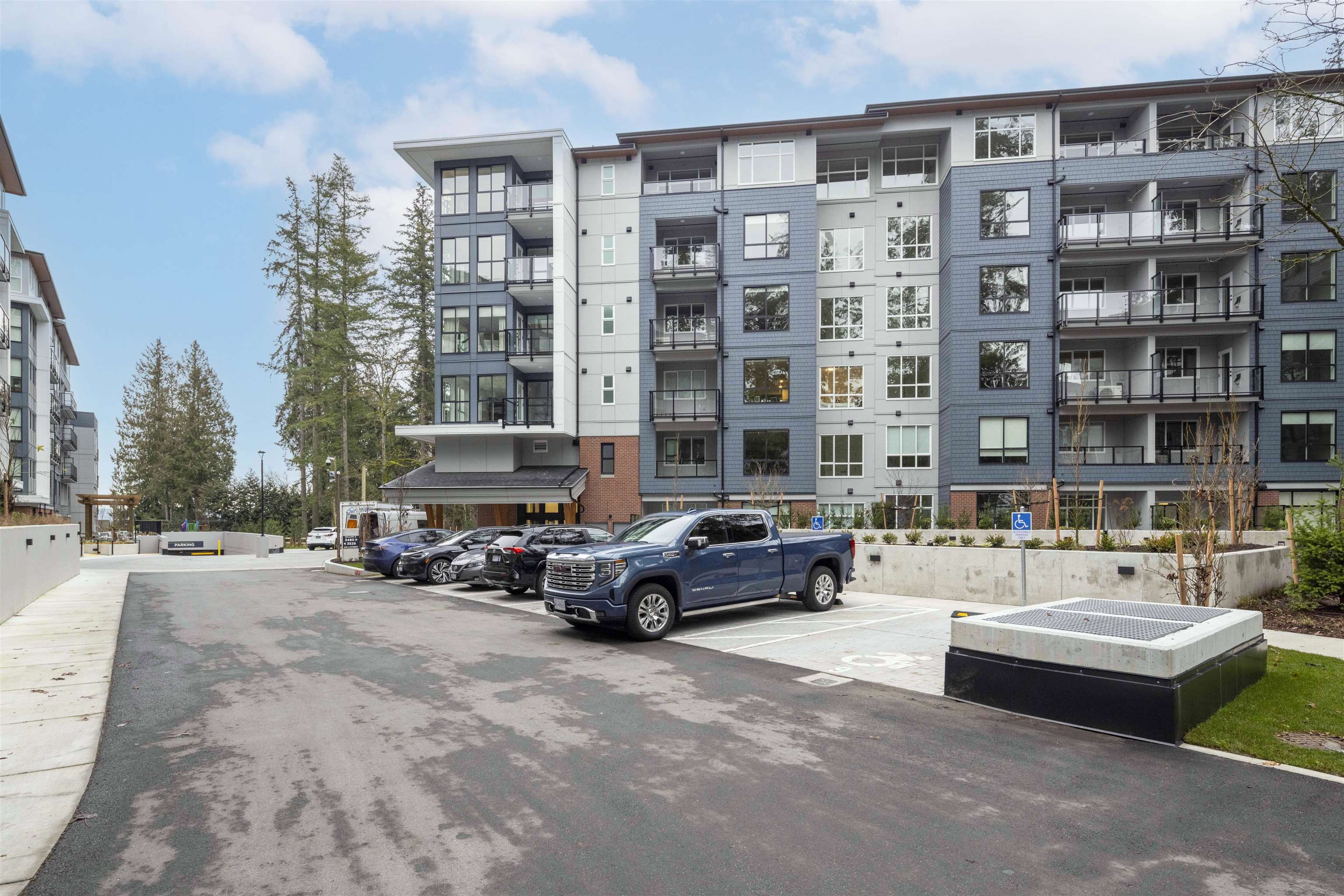 310 3480 146a  - MLS&reg; # R3145650