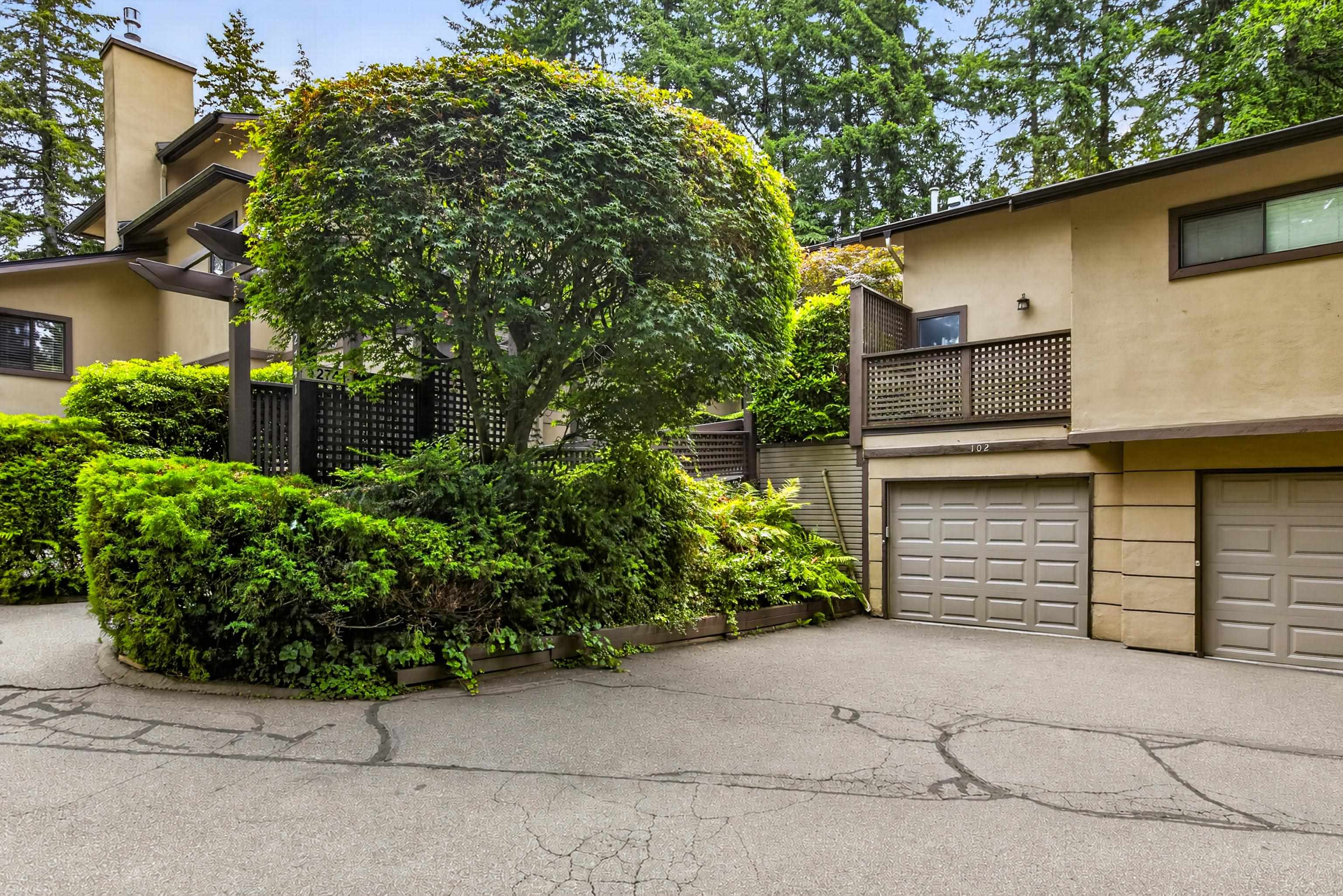 102 12741 16 Avenue - MLS&reg; # R3145892
