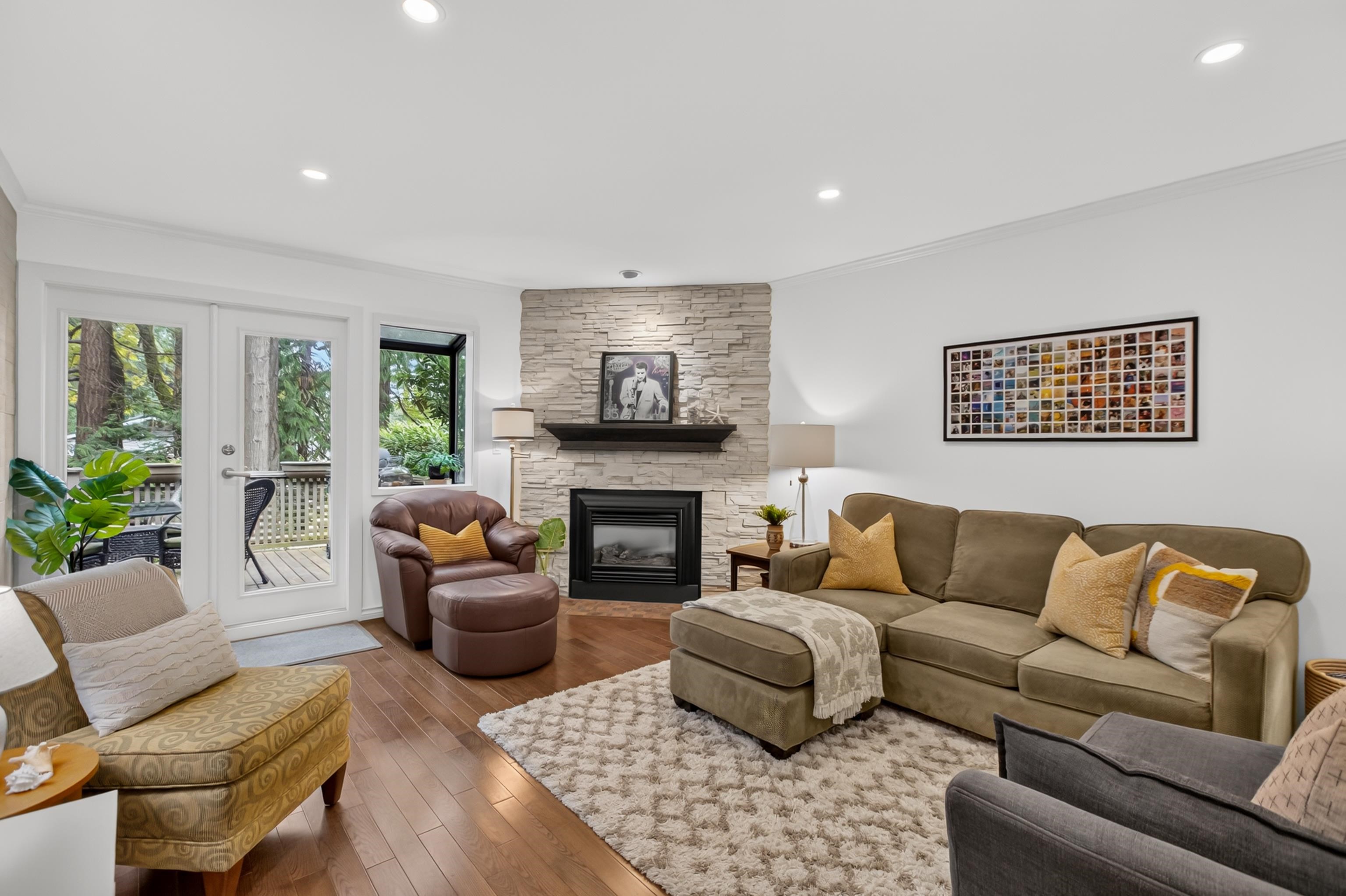 102 12741 16 Avenue - MLS&reg; # R3145892