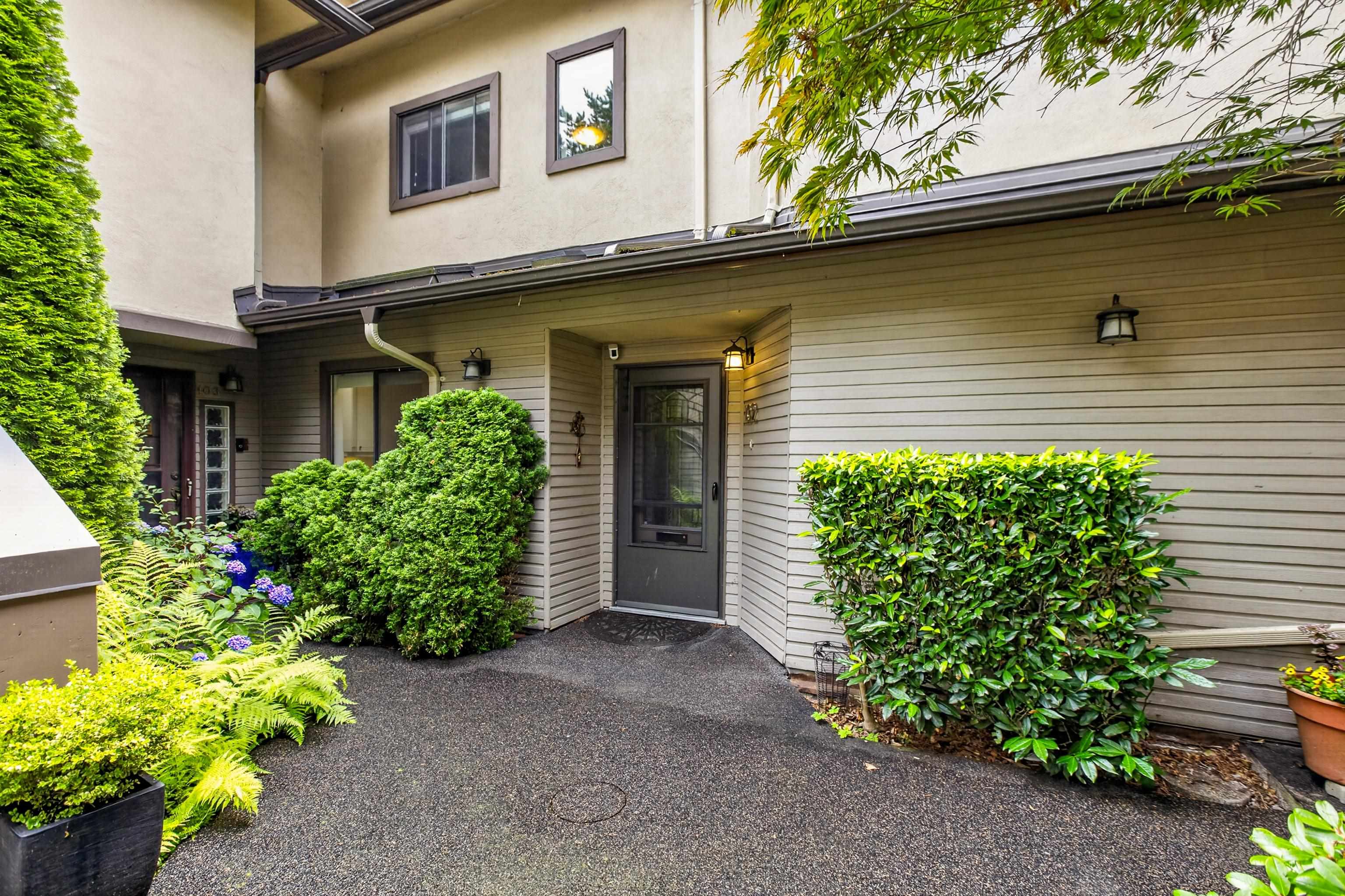 102 12741 16 Avenue - MLS&reg; # R3145892