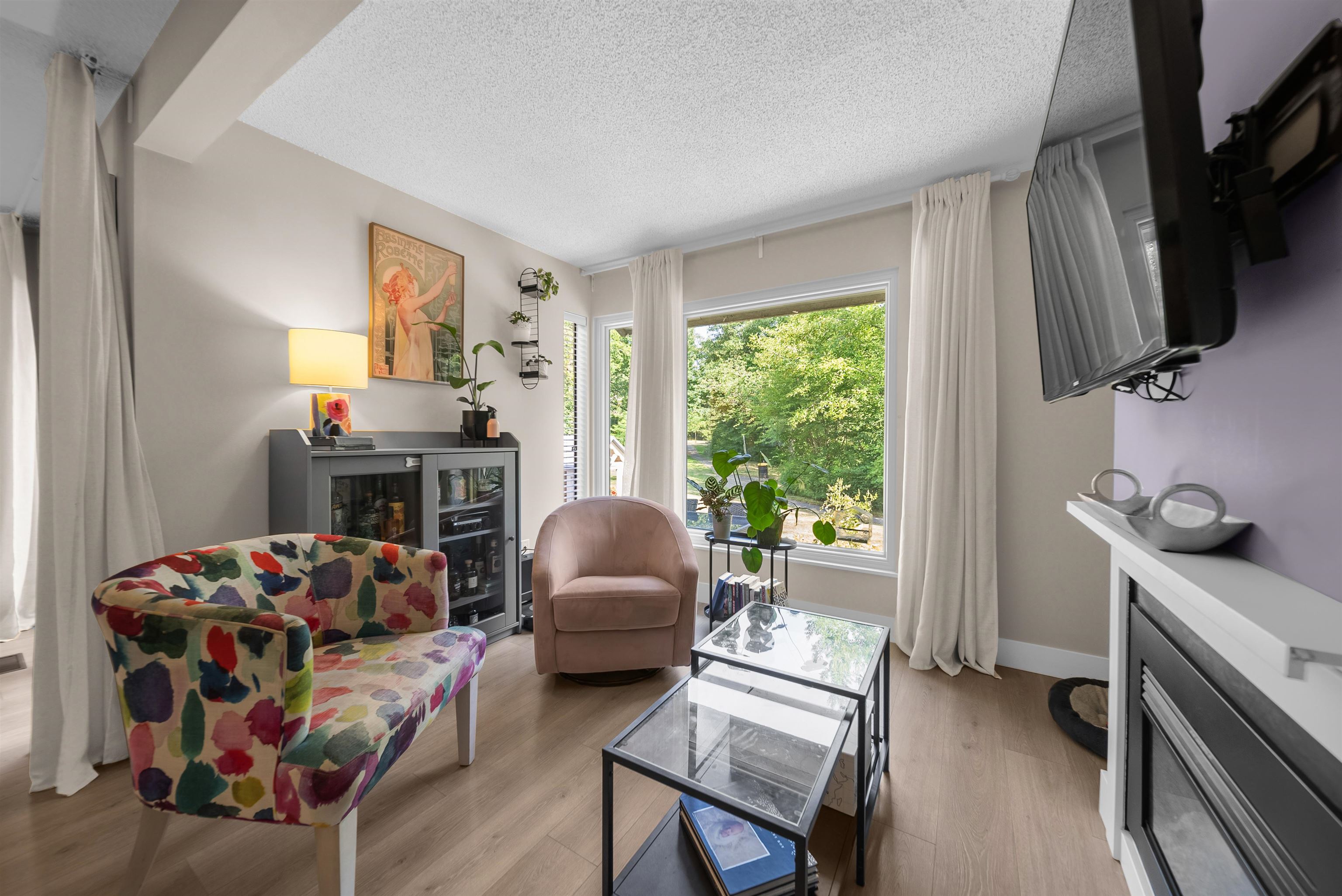  15879 Alder Place - MLS&reg; # R3145974
