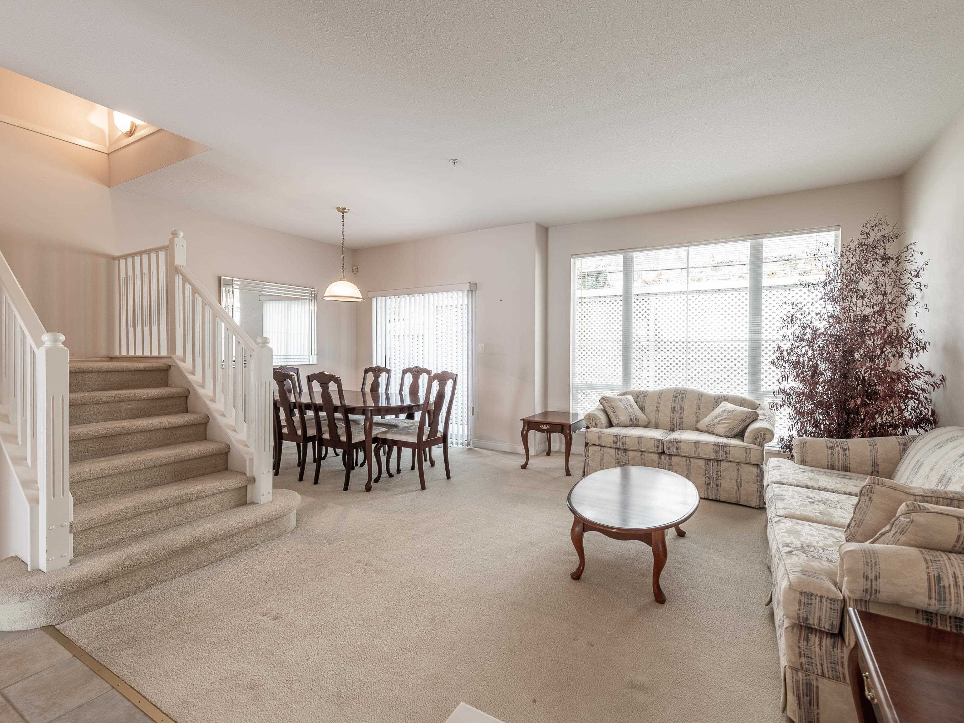  1155 Vidal Street - MLS&reg; # R3146035