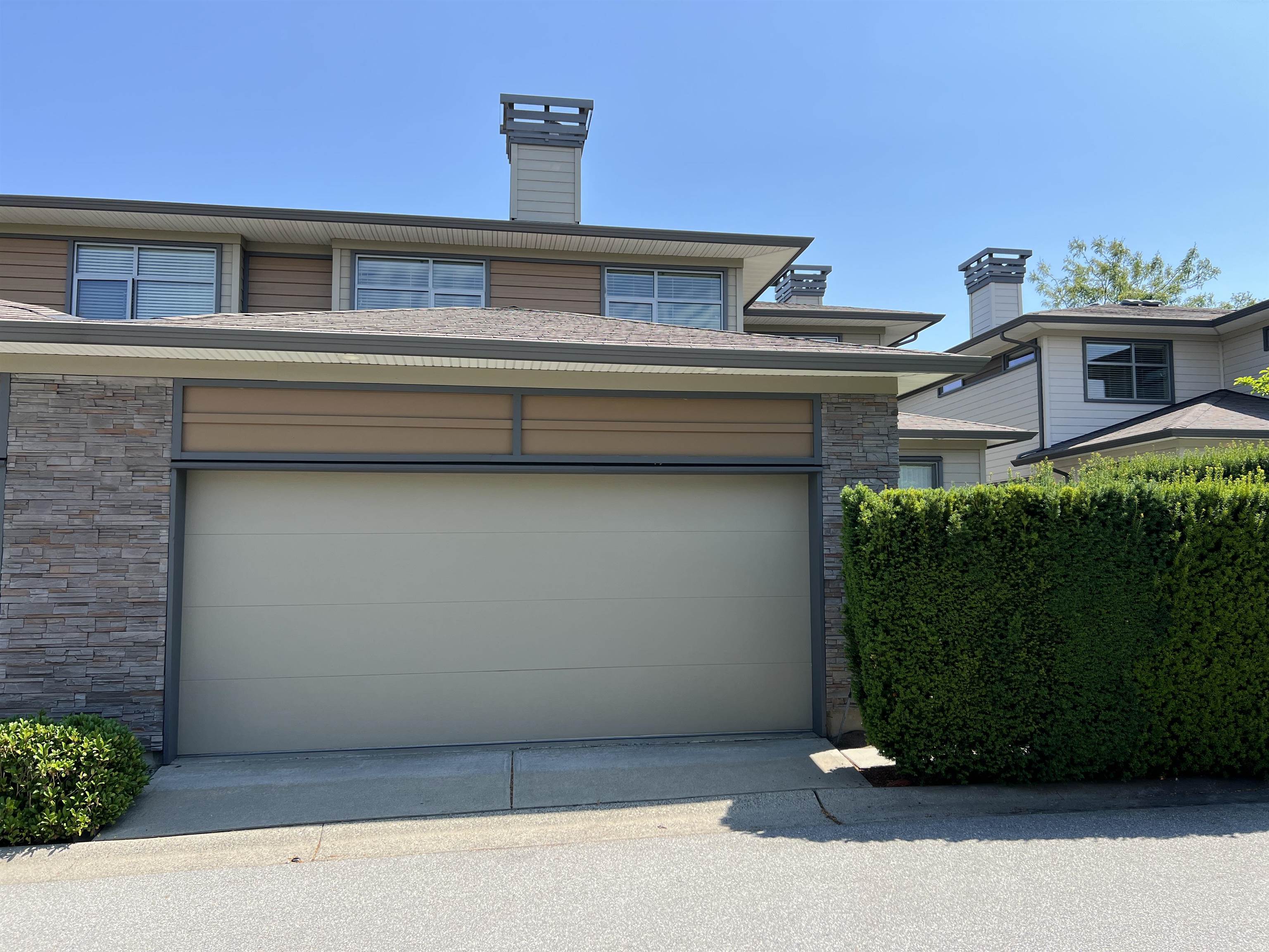 8 2603 162 Street - MLS&reg; # R3146081