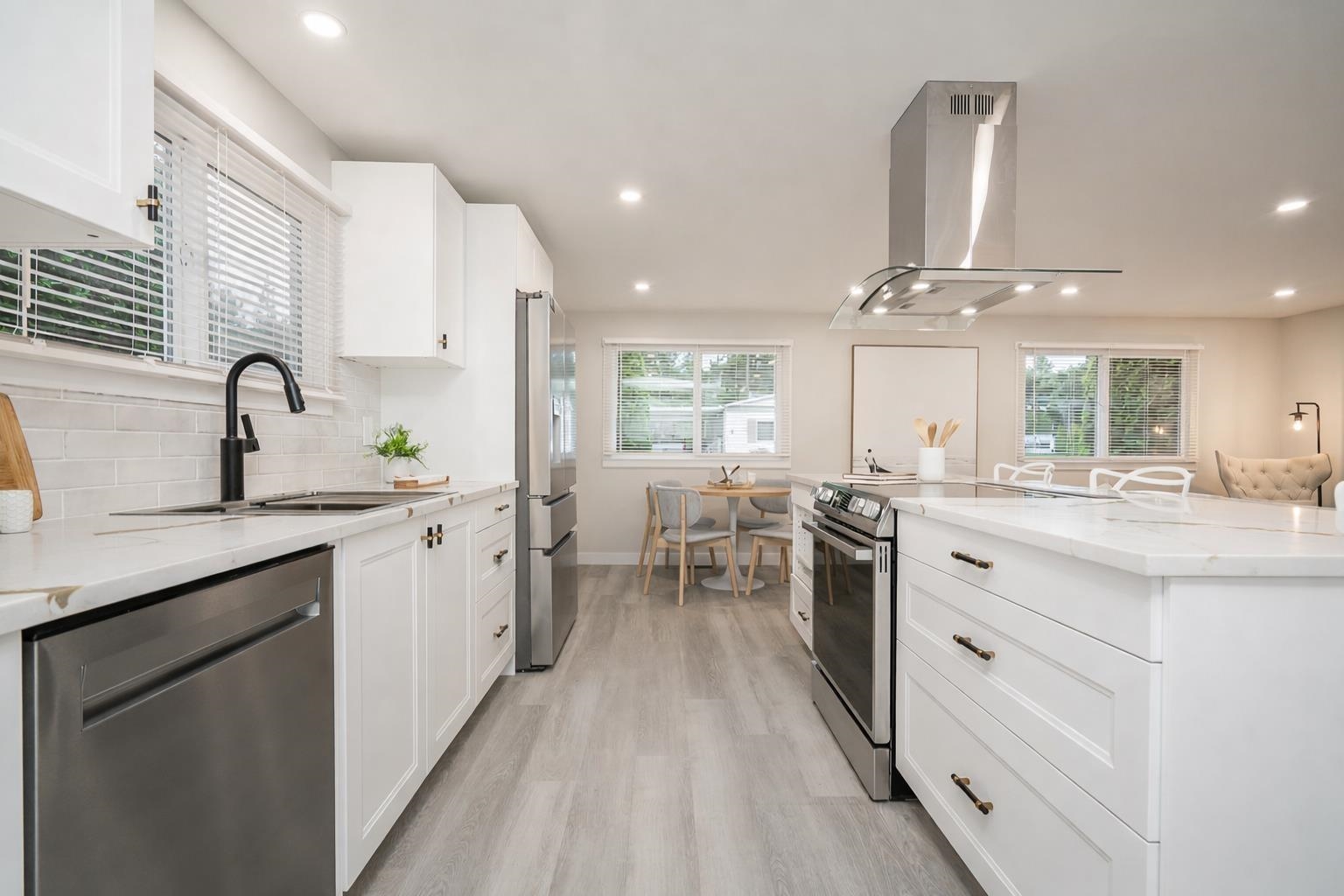 15 1840 160 Street - MLS&reg; # R3146327