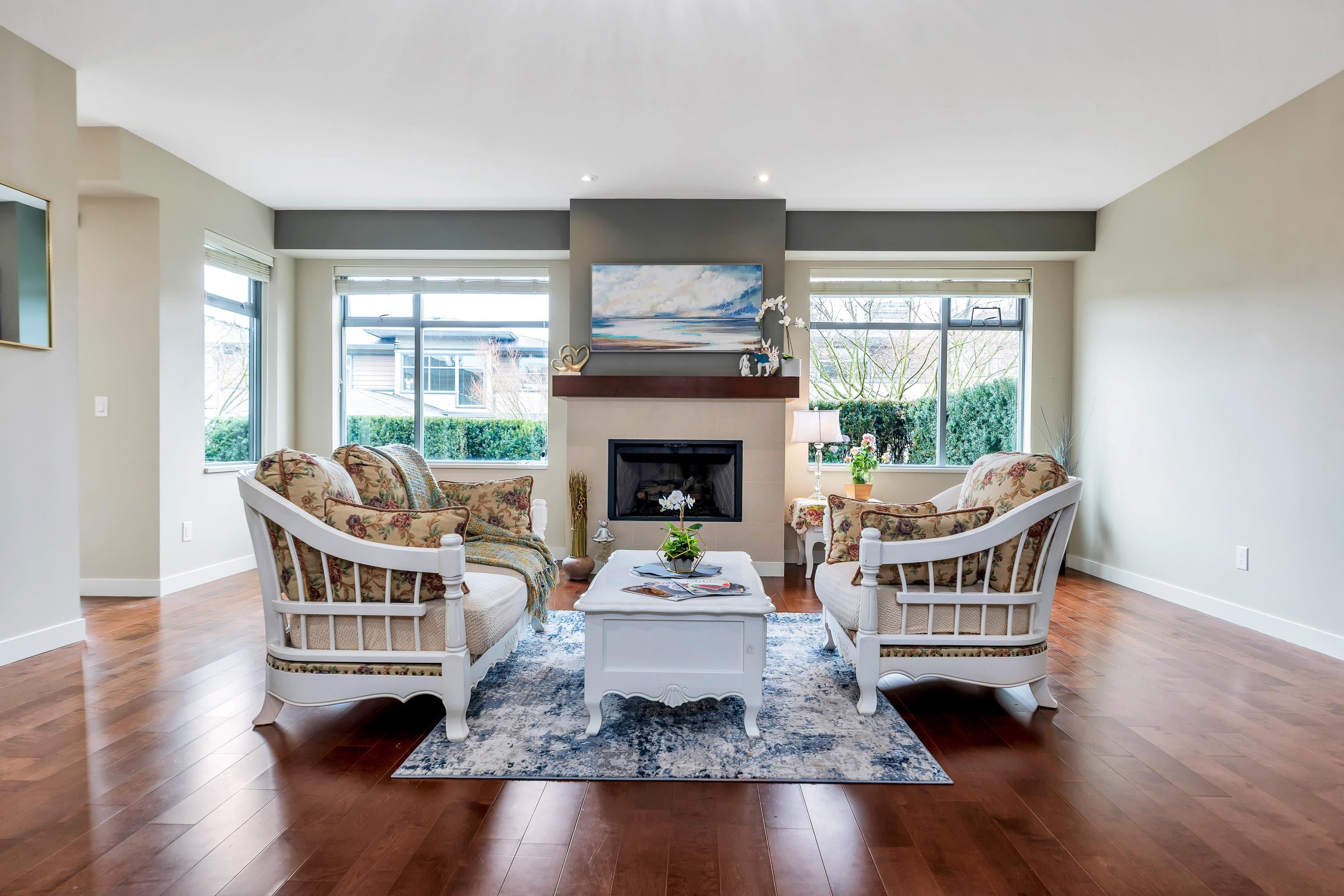 40 2603 162 Street - MLS&reg; # R3146881