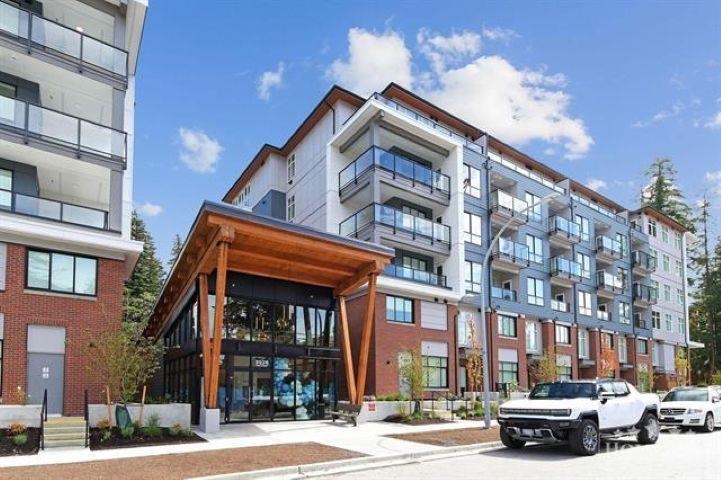  3528 146a Street - MLS&reg; # R3146966