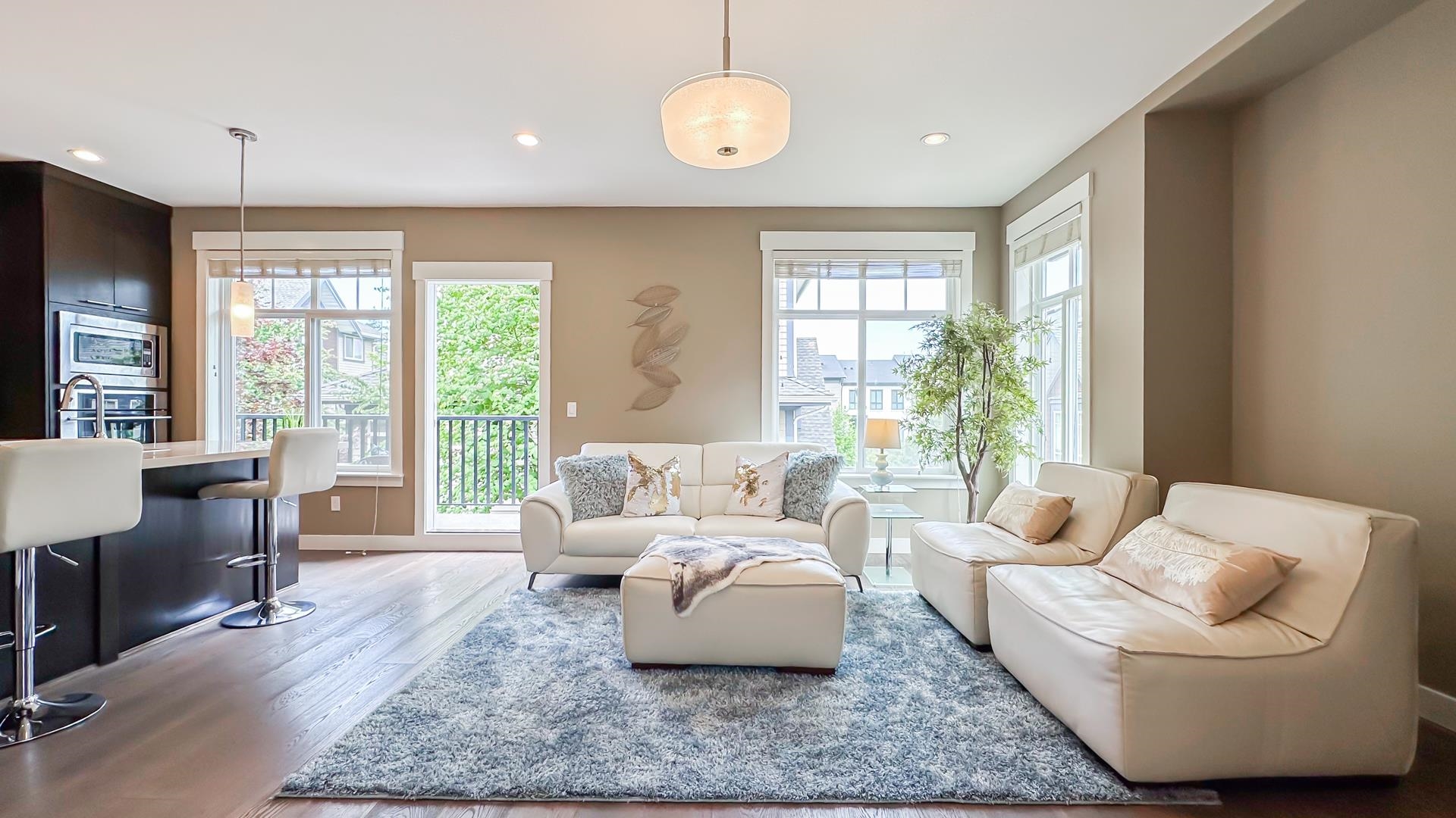25 15977 26 Avenue - MLS&reg; # R3147019