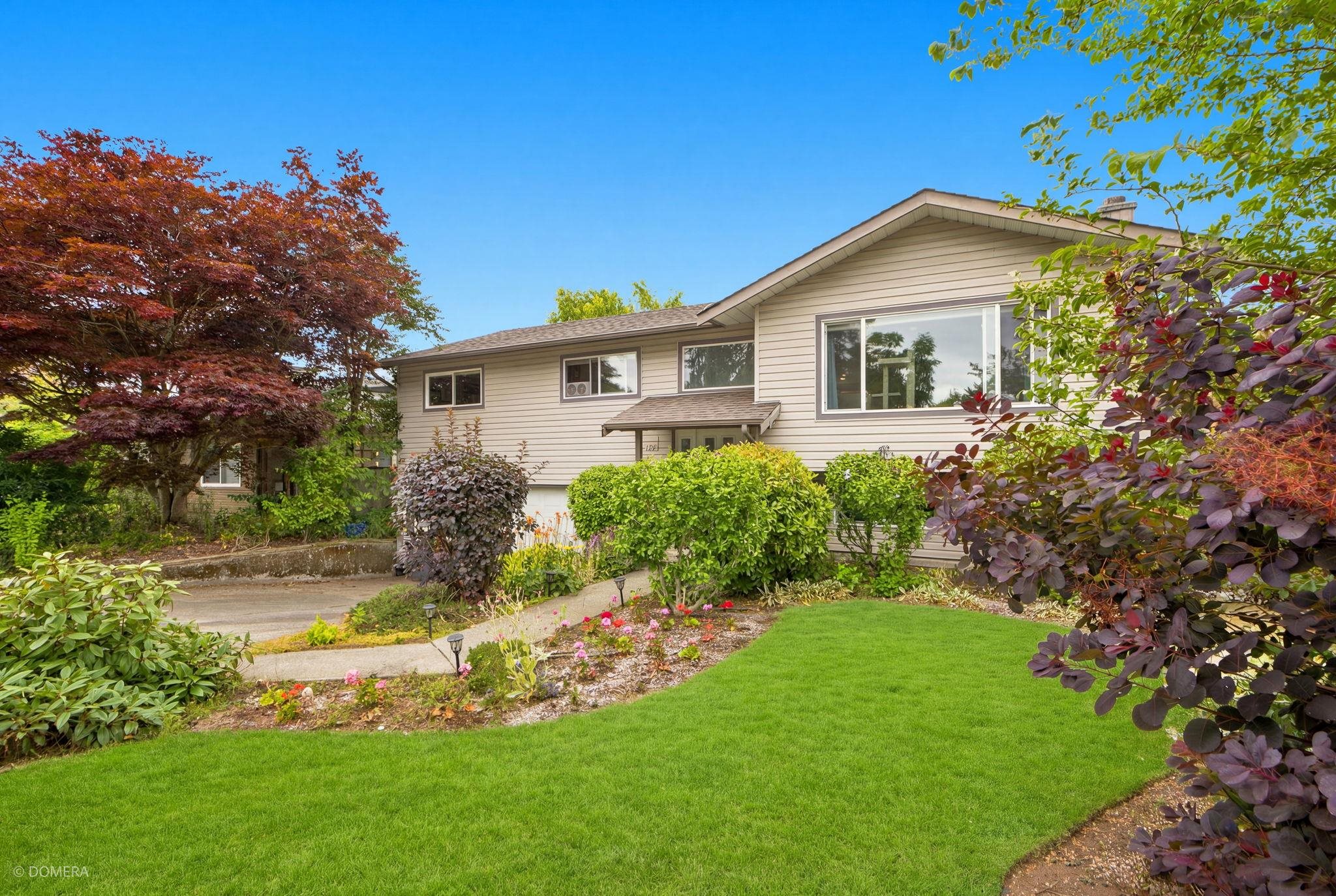  15467 Poplar Drive - MLS&reg; # R3147469