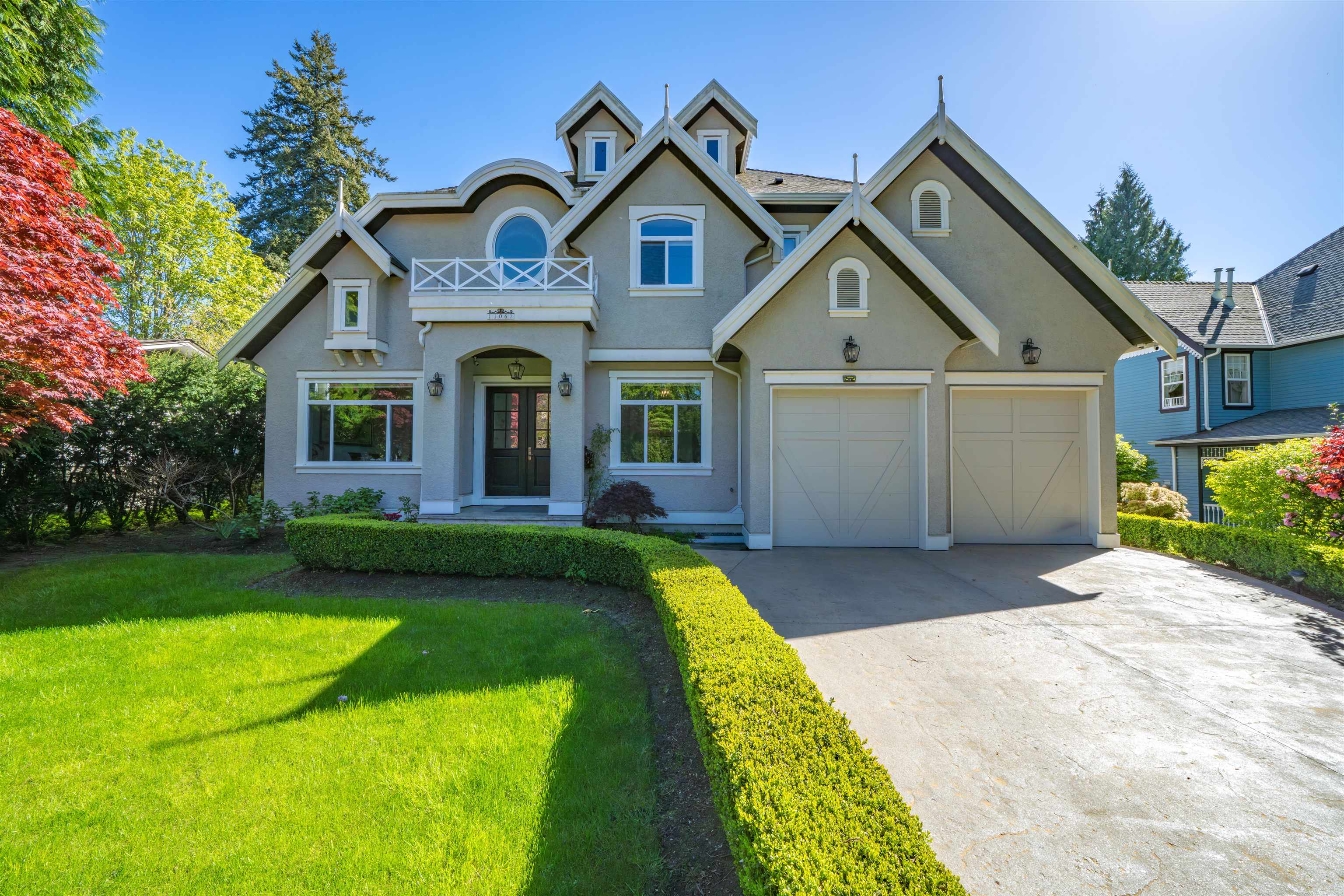 13062 15a Avenue - MLS&reg; # R3147482
