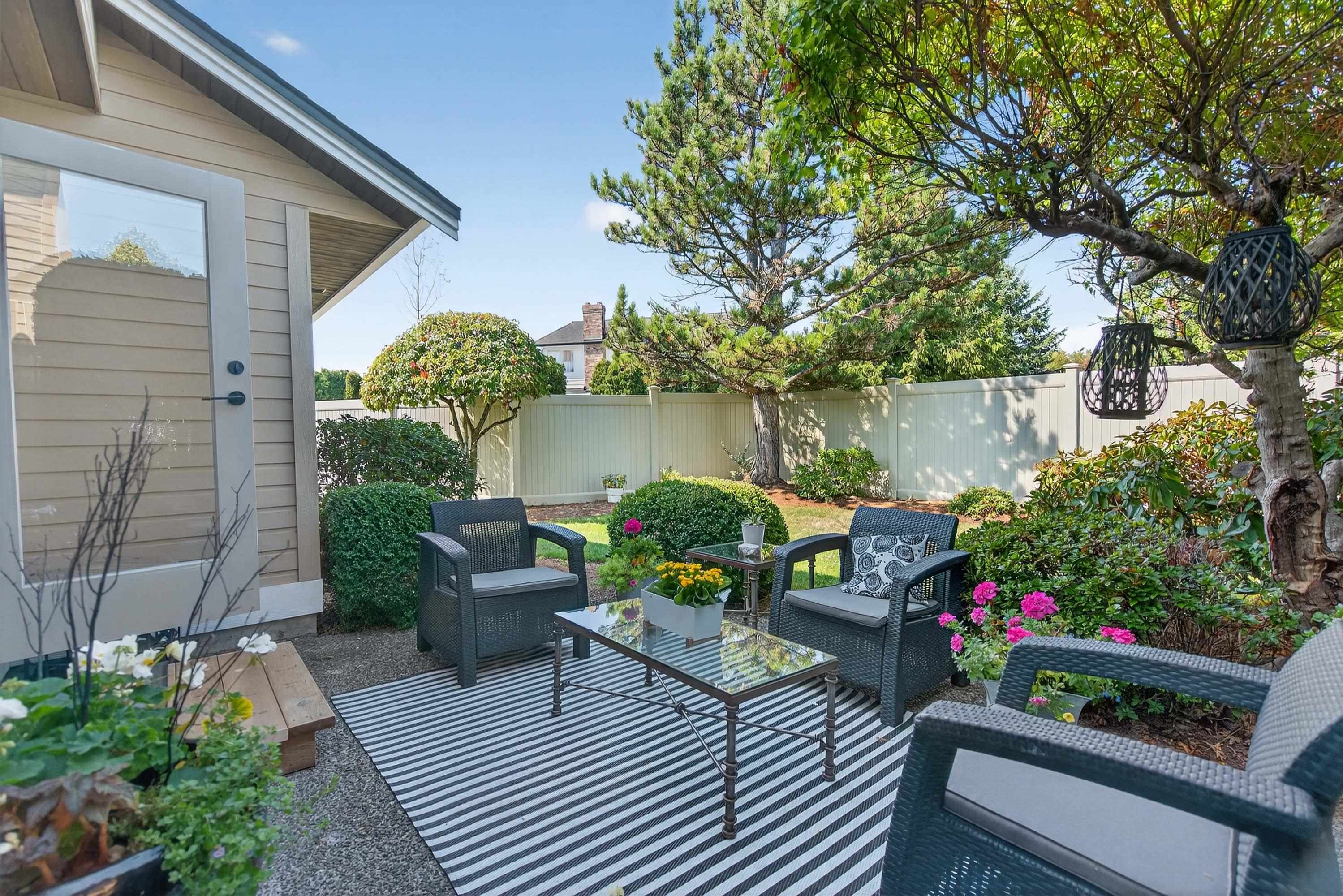 116 15121 19 Avenue - MLS&reg; # R3147484