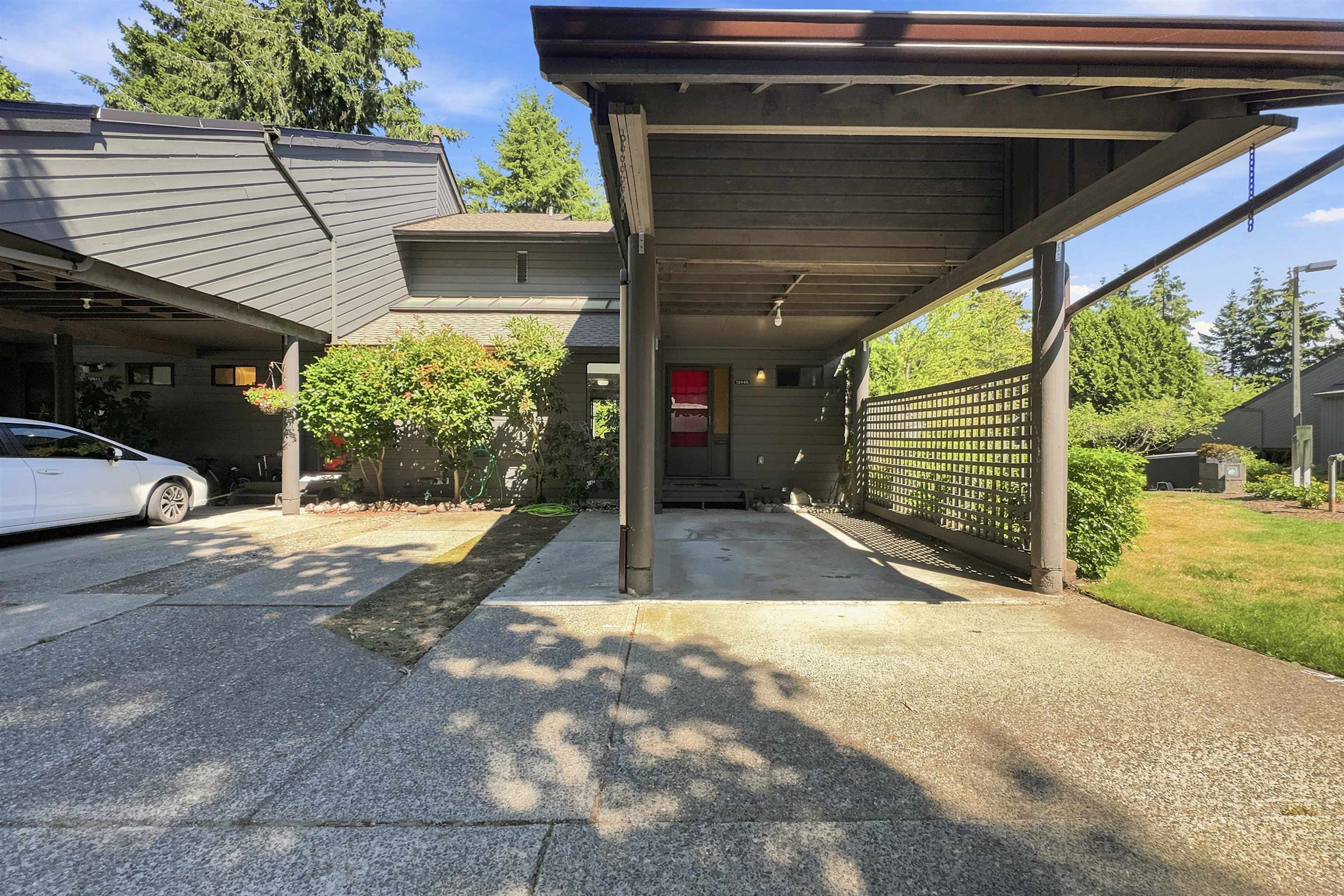  15945 Alder Place - MLS&reg; # R3147488