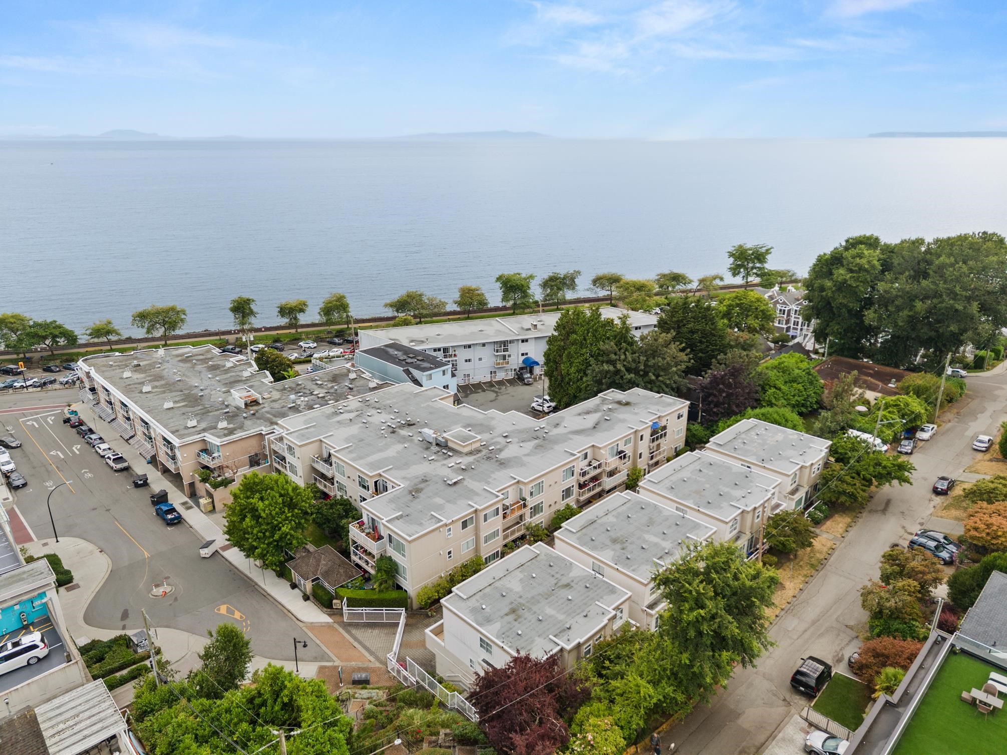  1157 Vidal Street - MLS&reg; # R3147708