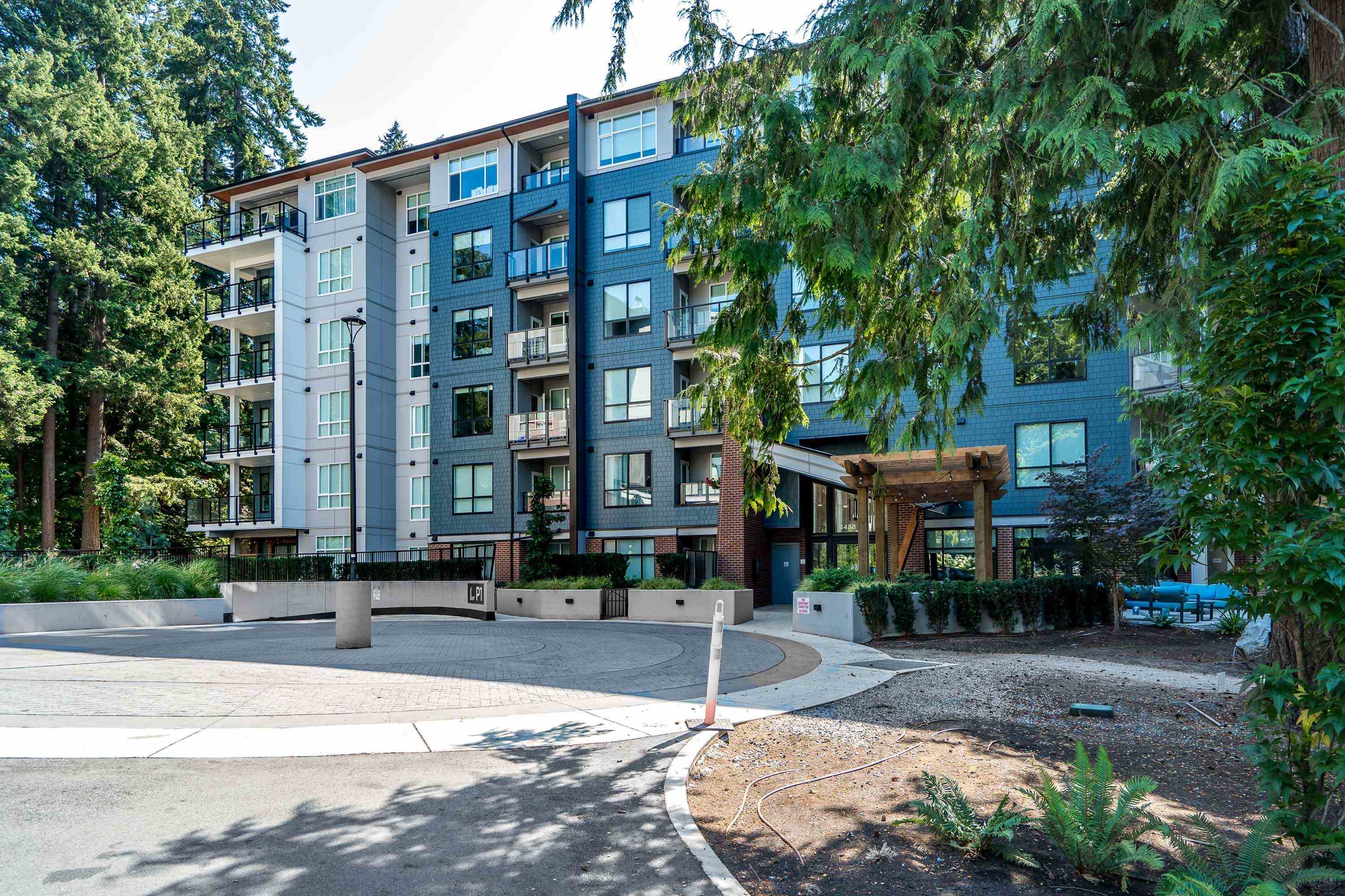 414 3438 146a Street - MLS&reg; # R3147726