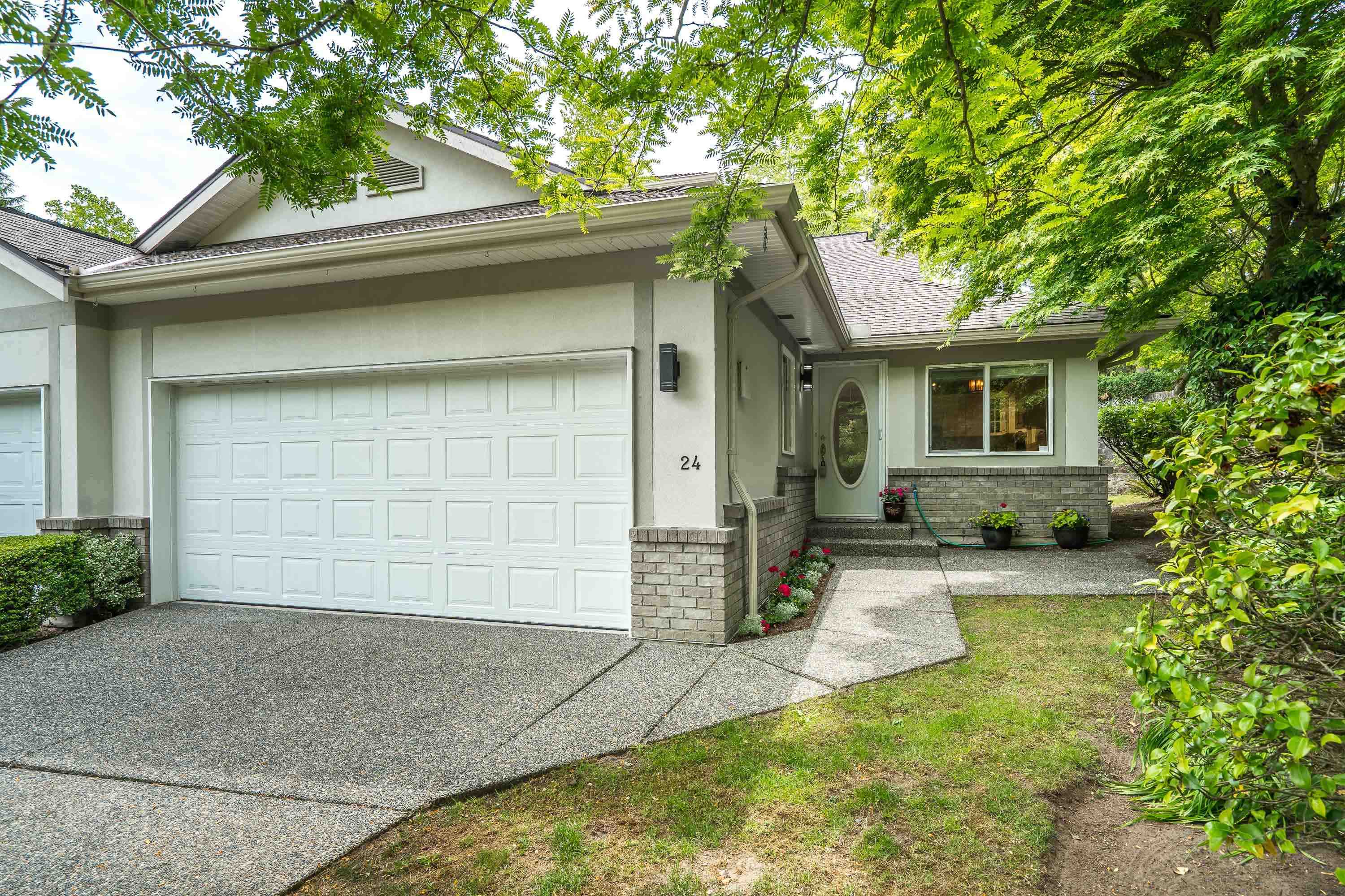 24 15099 28 Avenue - MLS&reg; # R3147728