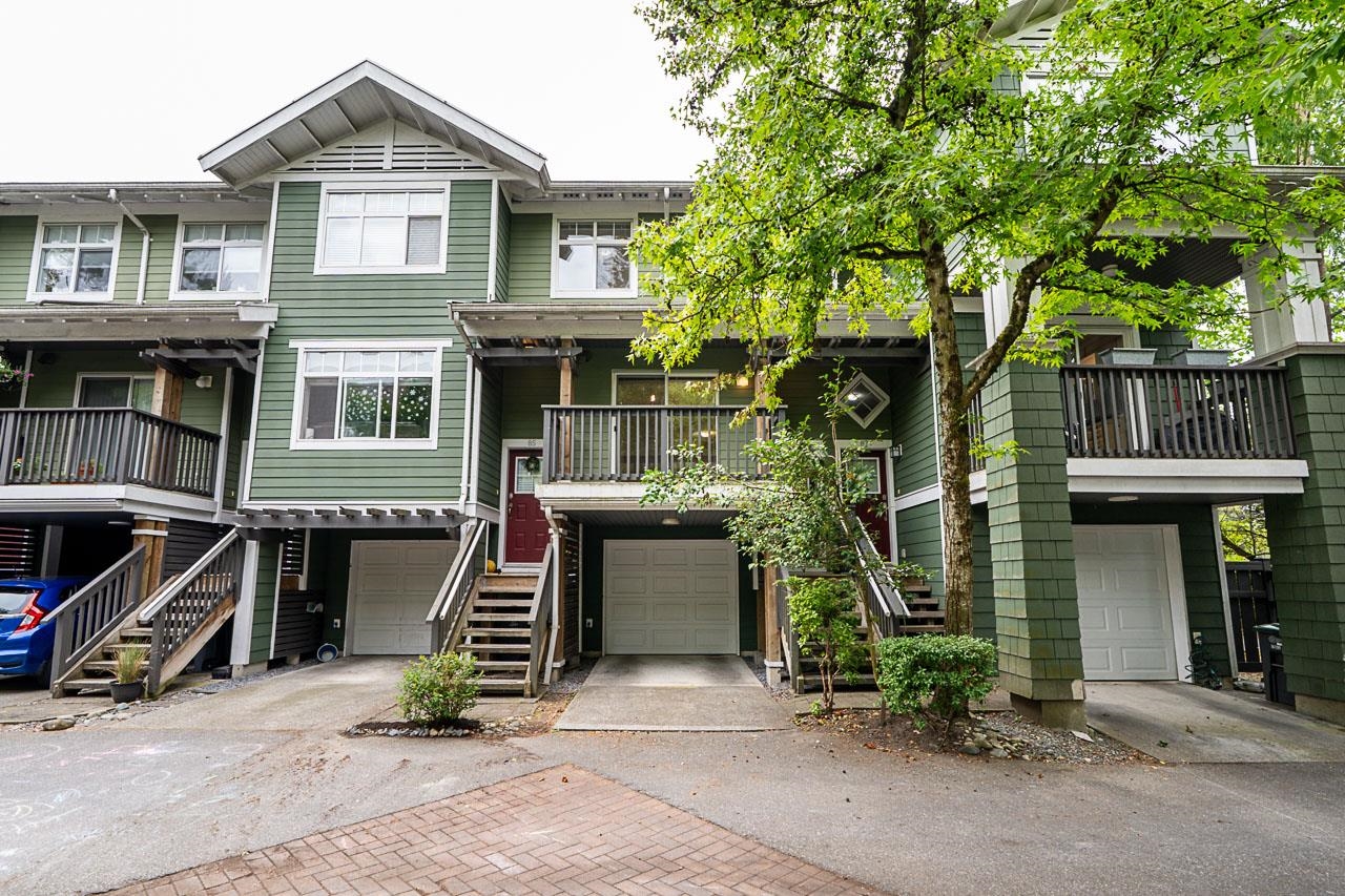86 15233 34 Avenue - MLS&reg; # R3147766