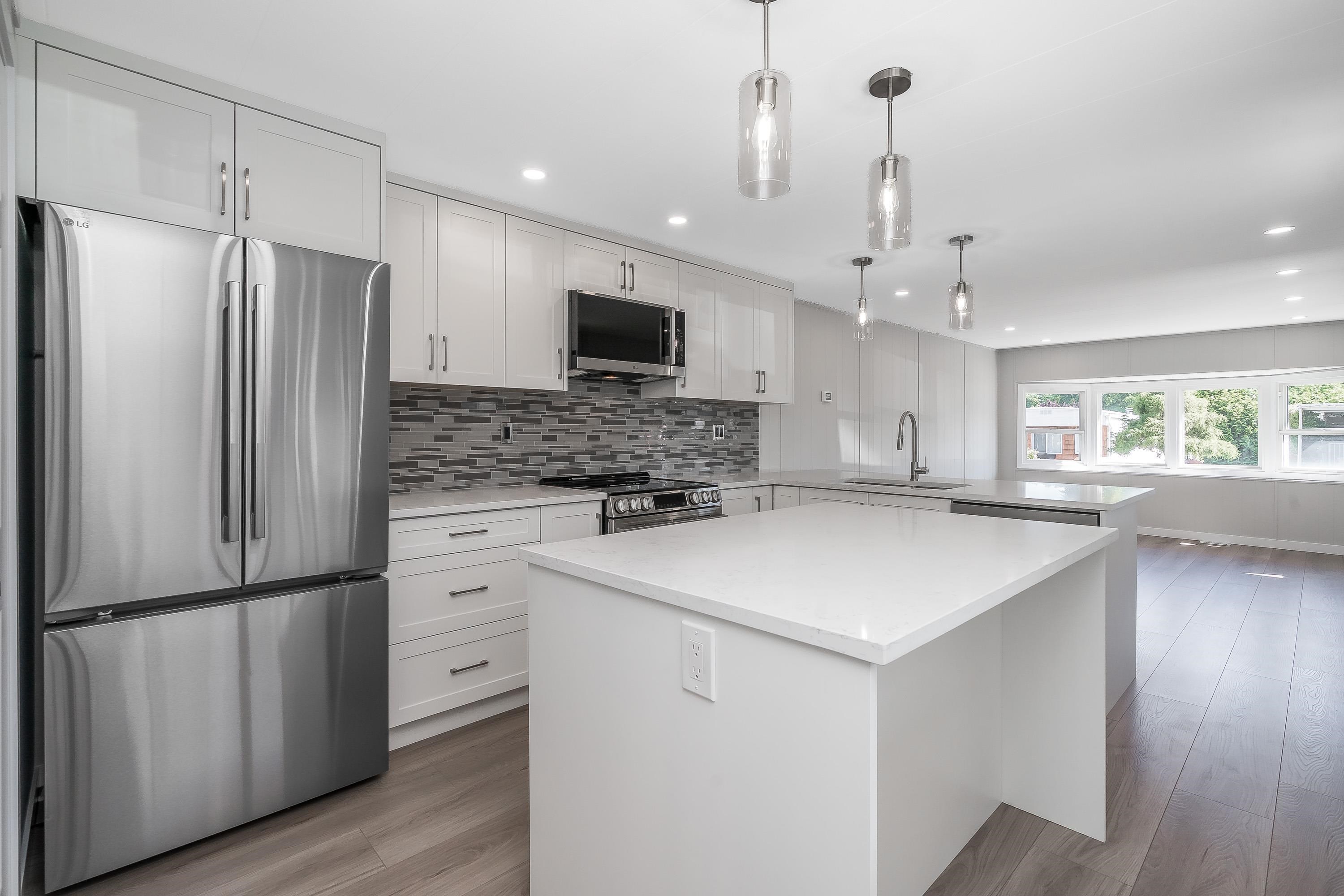 222 1840 160 Street - MLS&reg; # R3147767