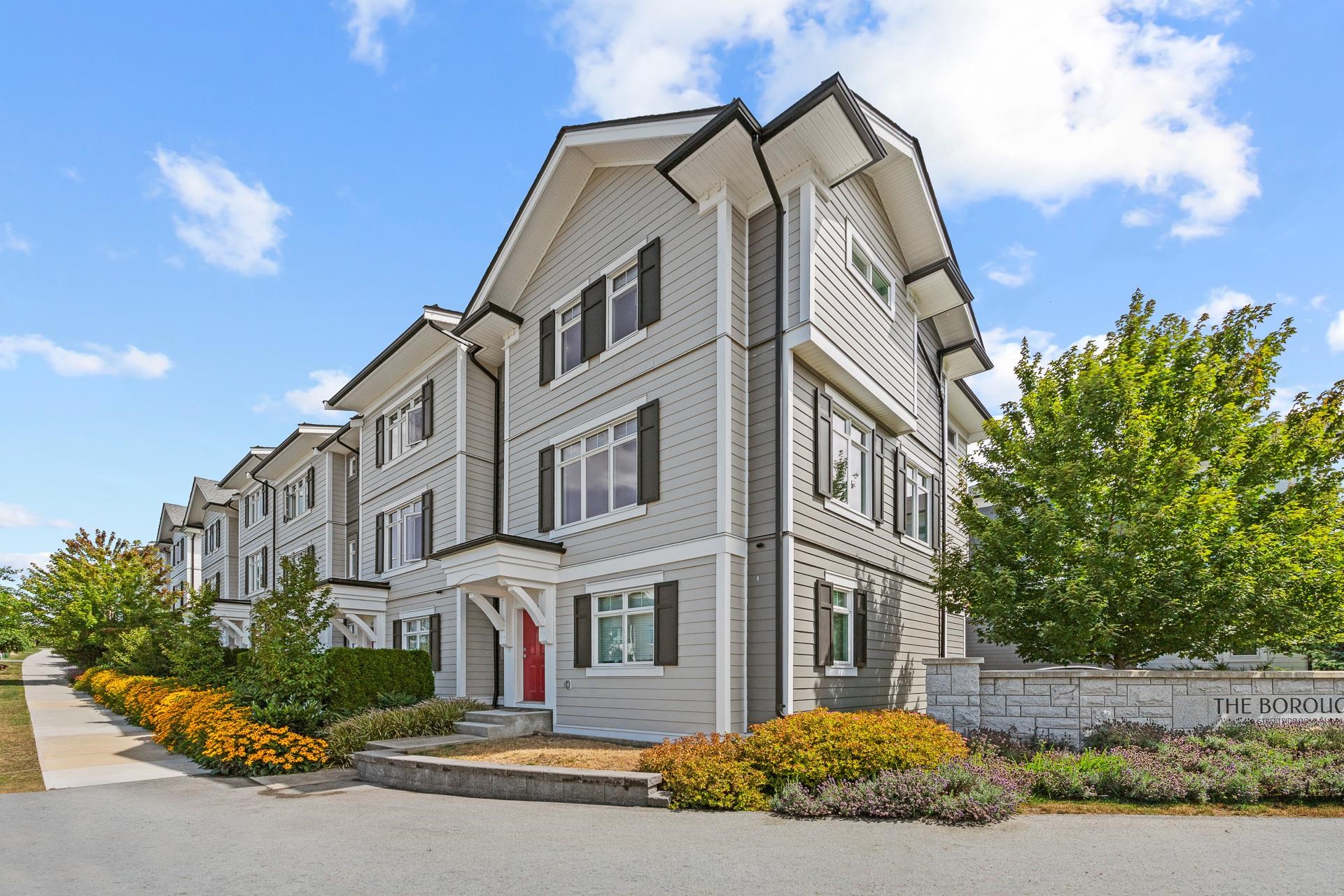 18 2070 Oak Meadows Drive - MLS&reg; # R3148006