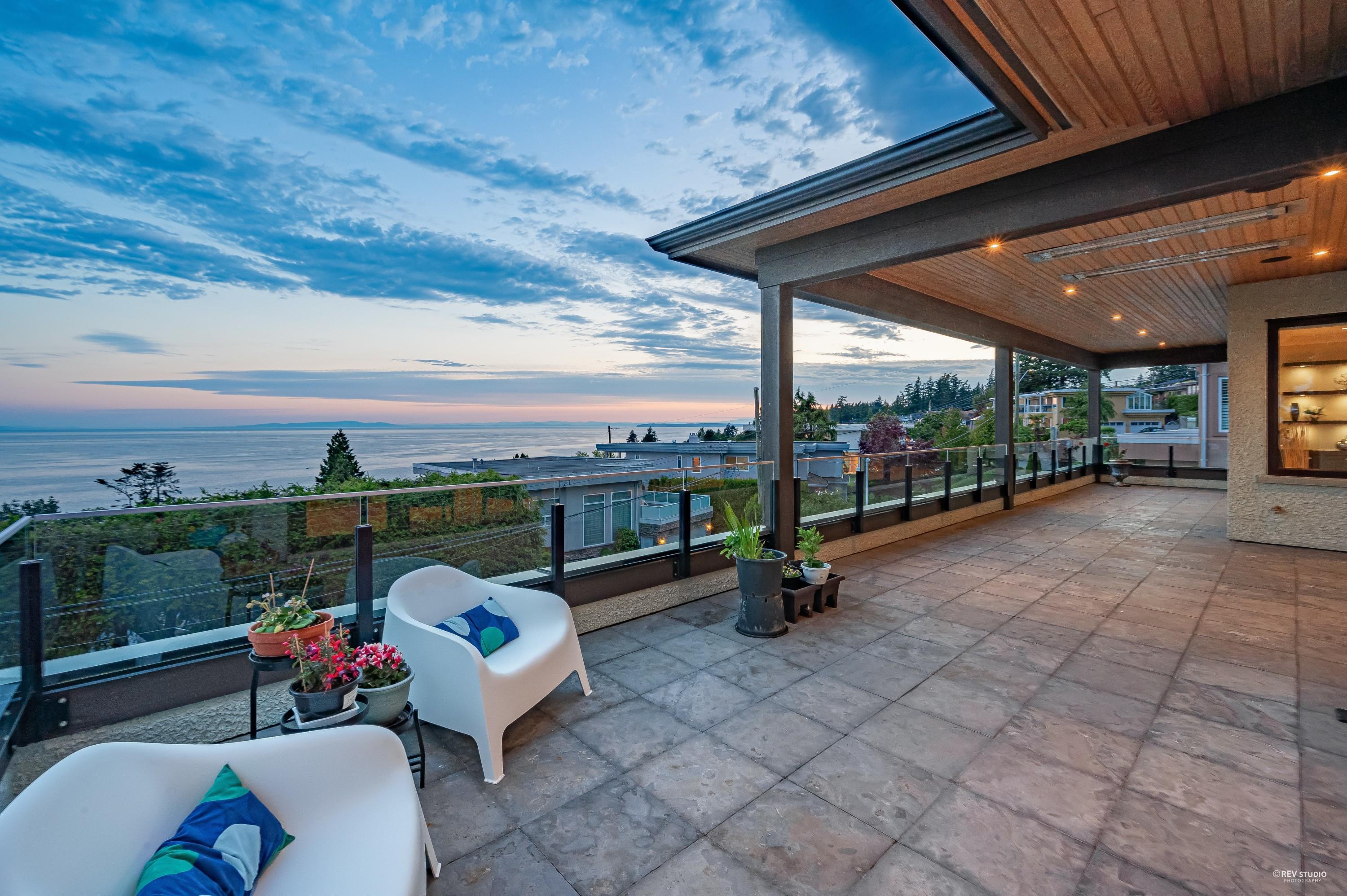  14439 Sunset Lane - MLS&reg; # R3148227