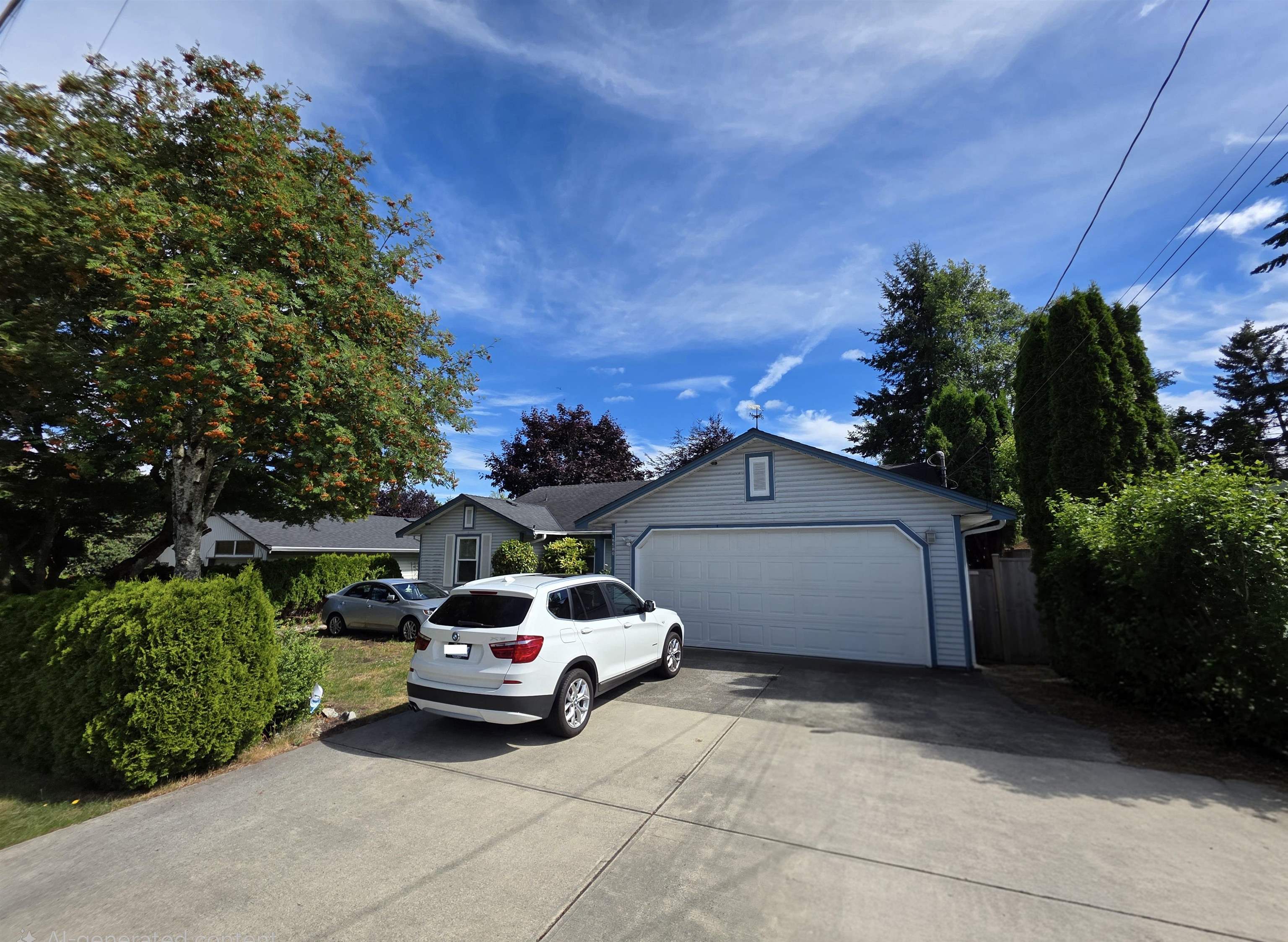  15580 20 Avenue - MLS&reg; # R3148420