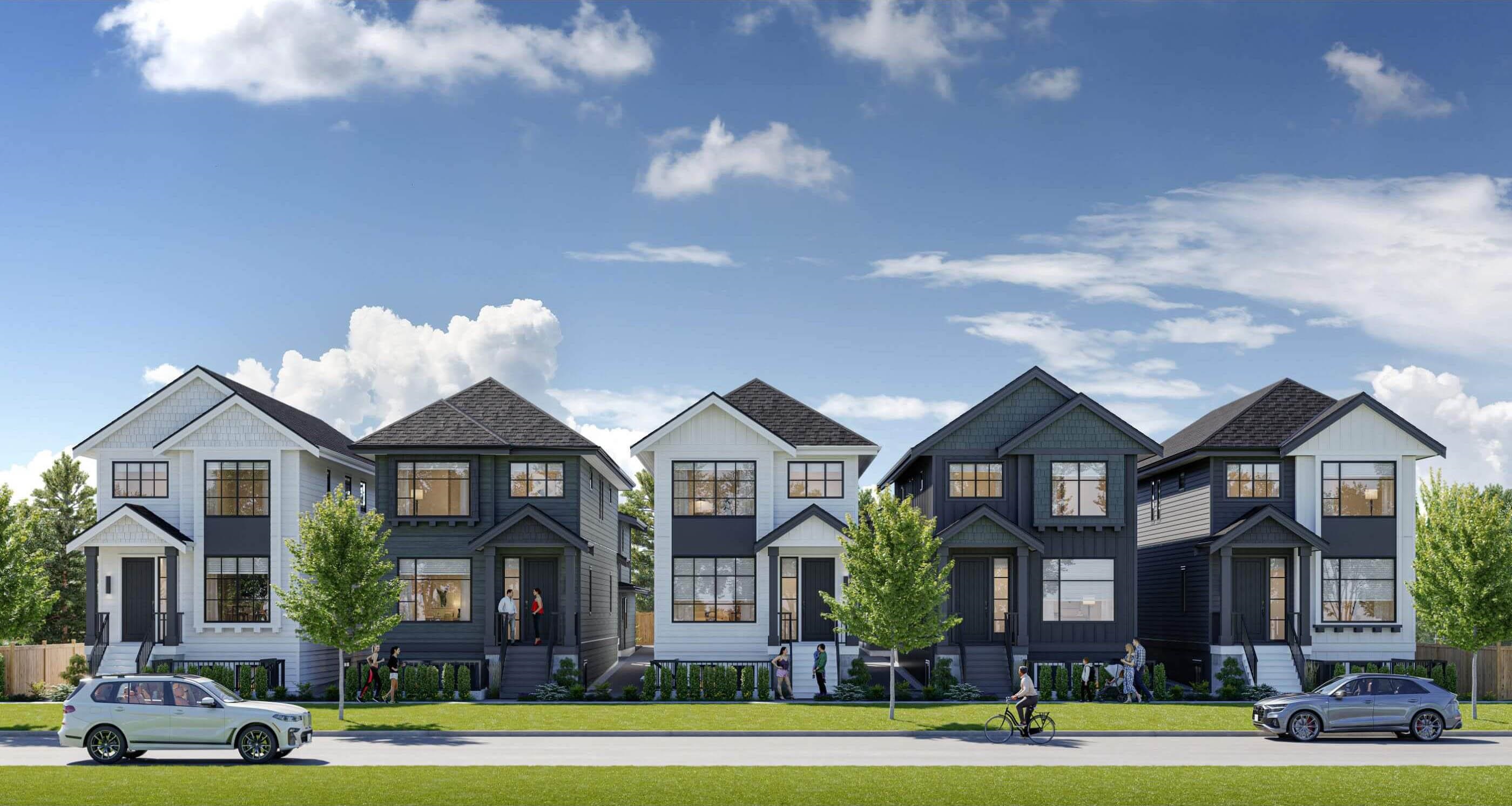 101 16761 21 Avenue - MLS&reg; # R3148606