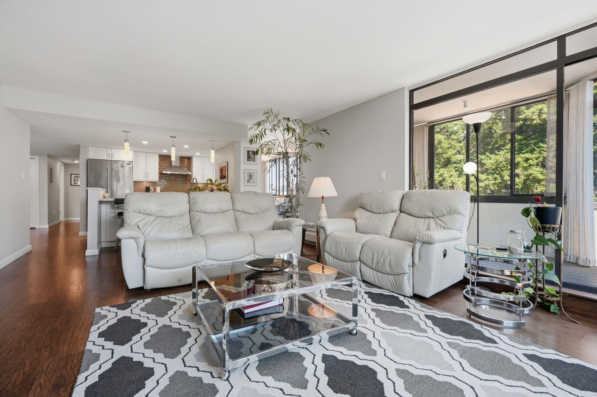 508 1480 Foster Street - MLS&reg; # R3148656
