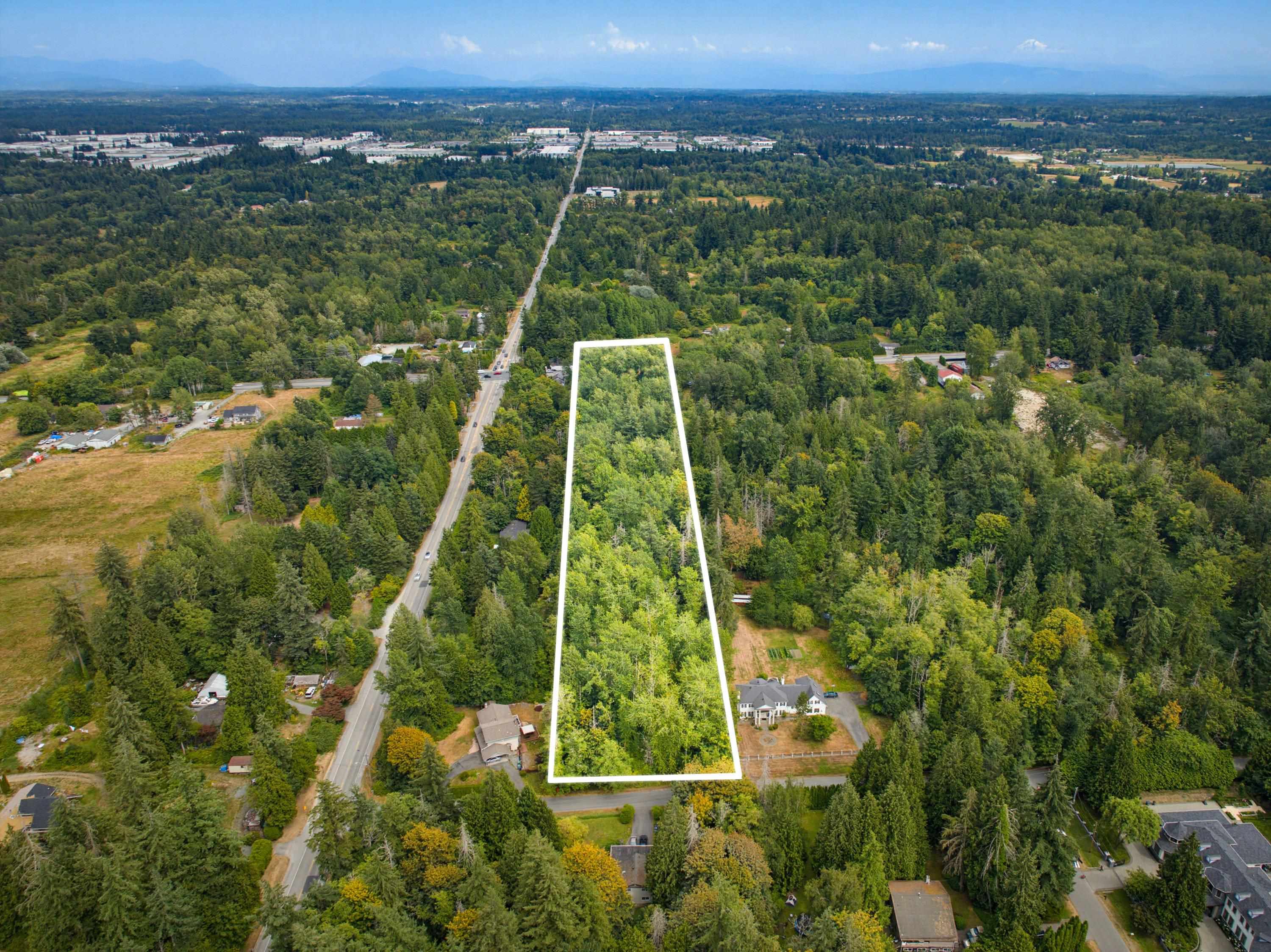  2355 176 Street - MLS&reg; # R3148698