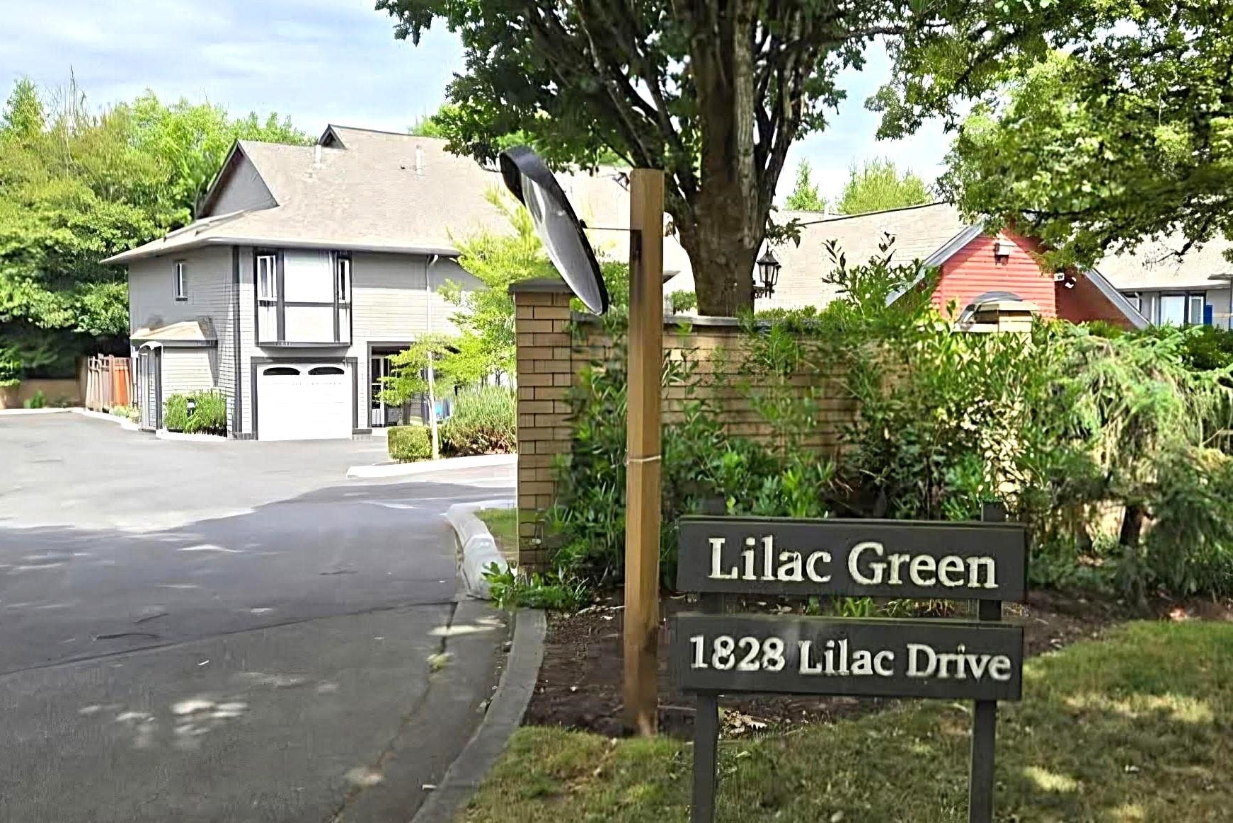 29 1828 Lilac Drive - MLS&reg; # R3148885