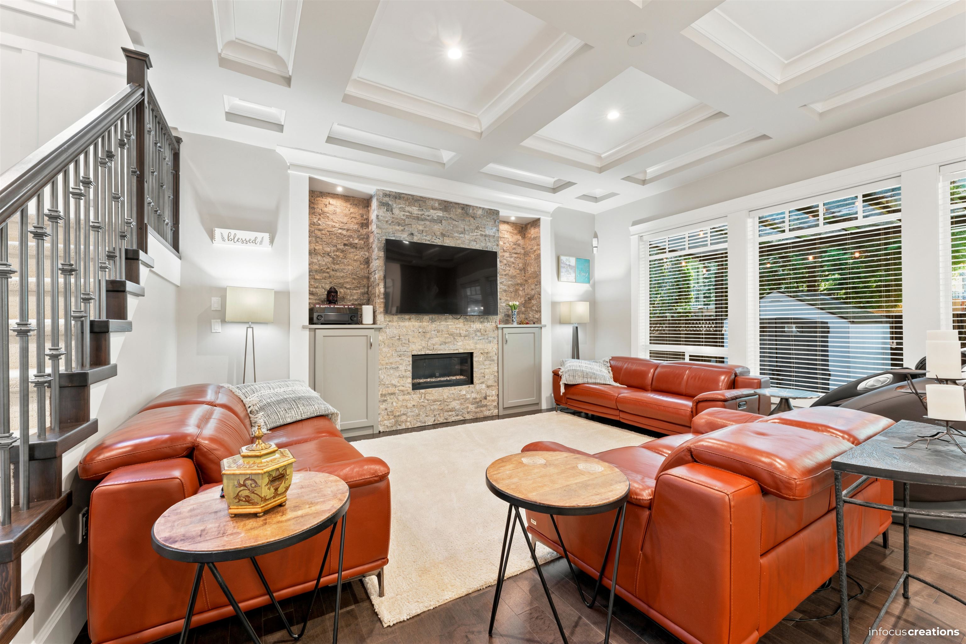  2771 163 Street - MLS&reg; # R3148919