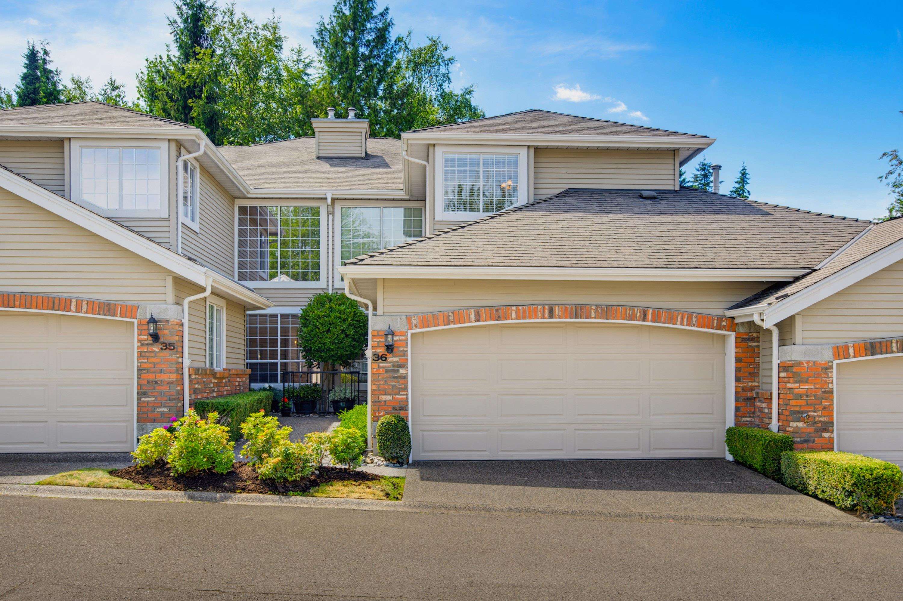 36 2688 150 Street - MLS&reg; # R3148949