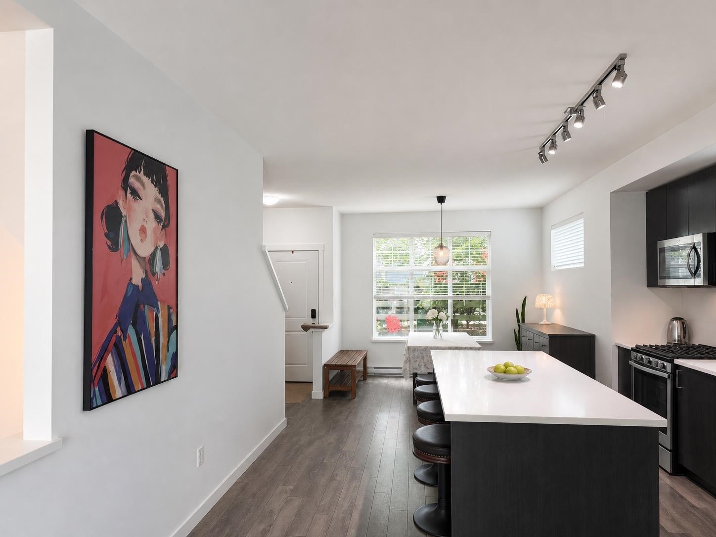 85 15268 28 Avenue - MLS&reg; # R3148957