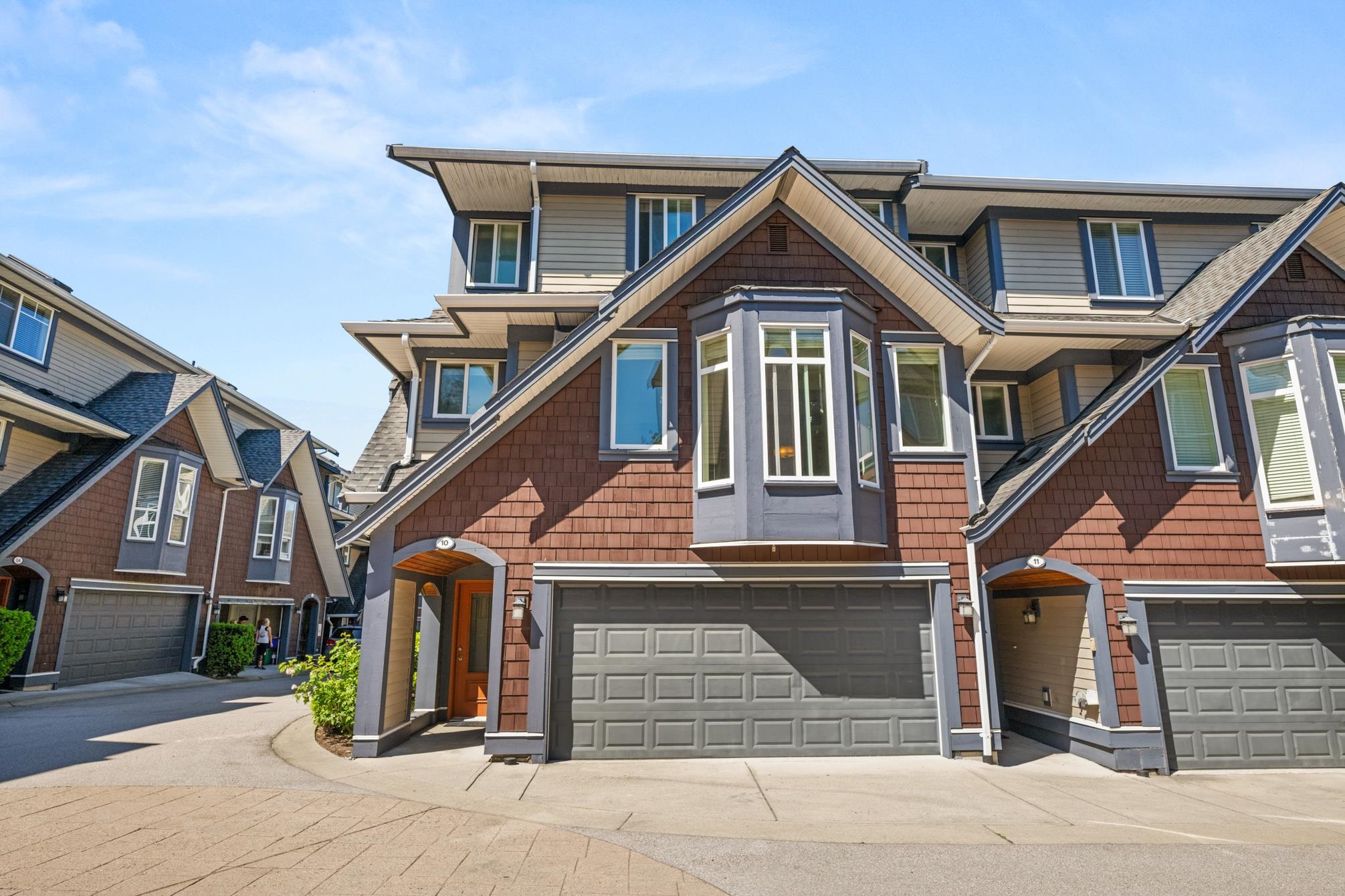 10 15977 26 Avenue - MLS&reg; # R3149164