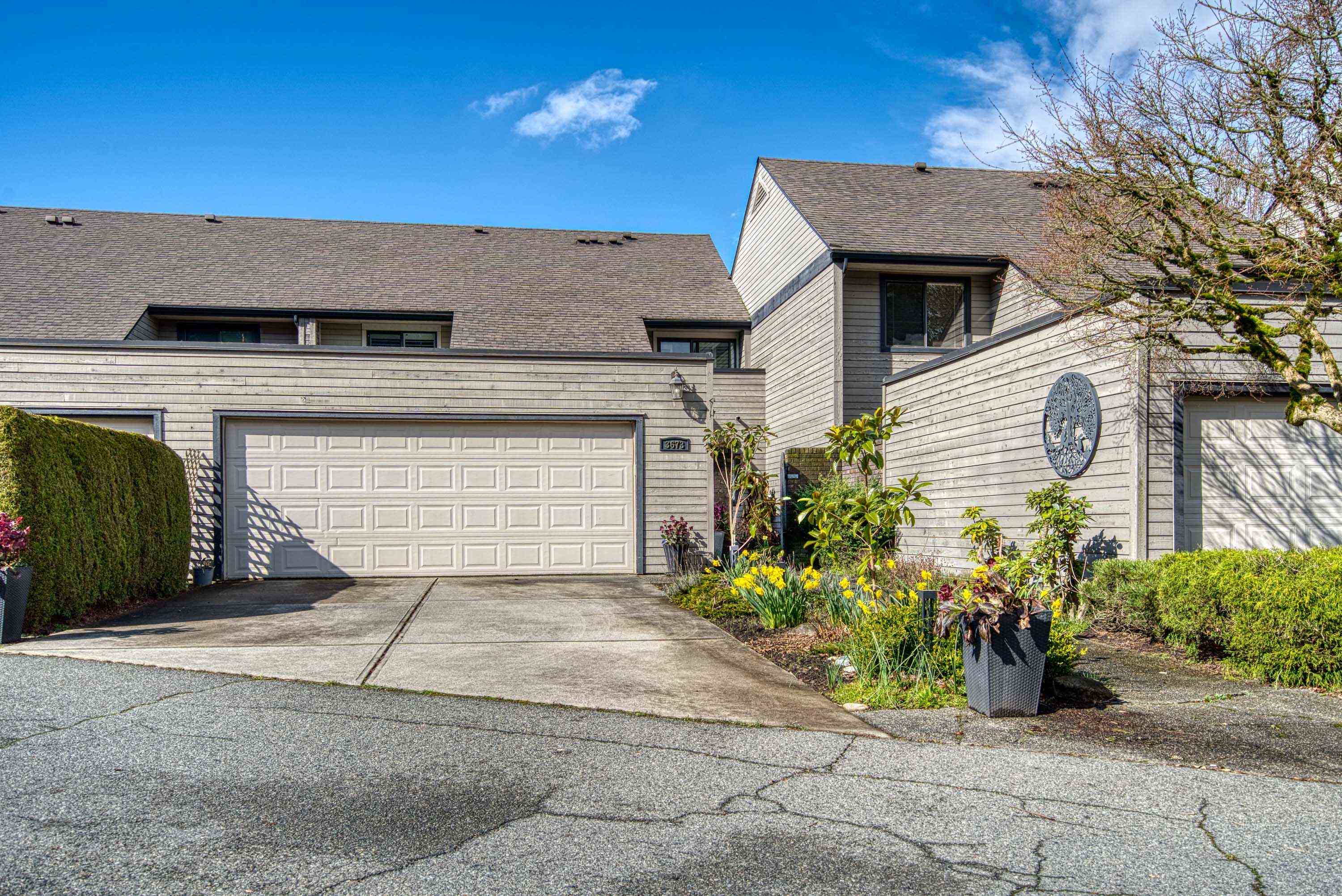  3673 Nico Wynd Drive - MLS&reg; # R3149170