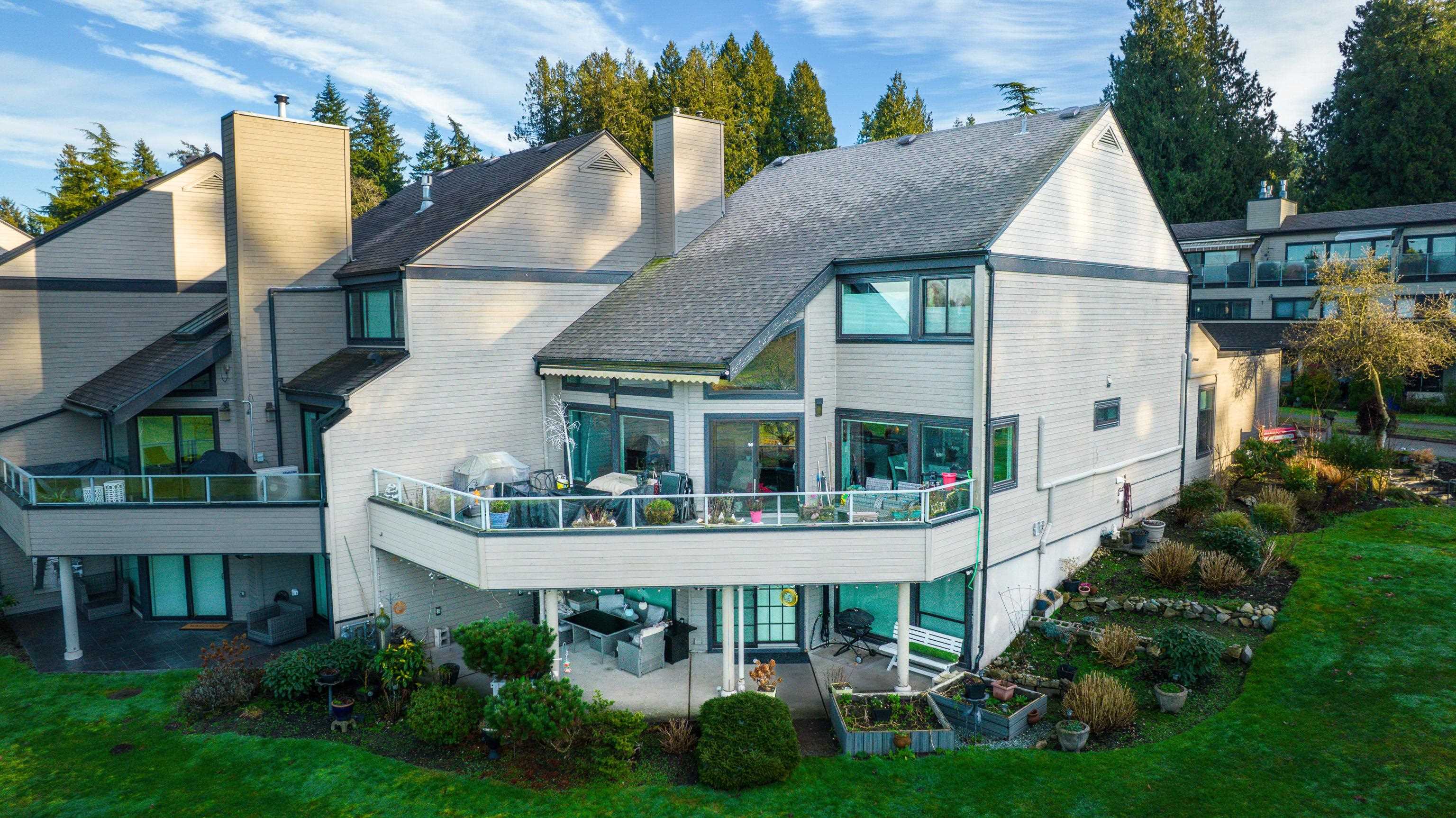  3603 Nico Wynd Drive - MLS&reg; # R3149252
