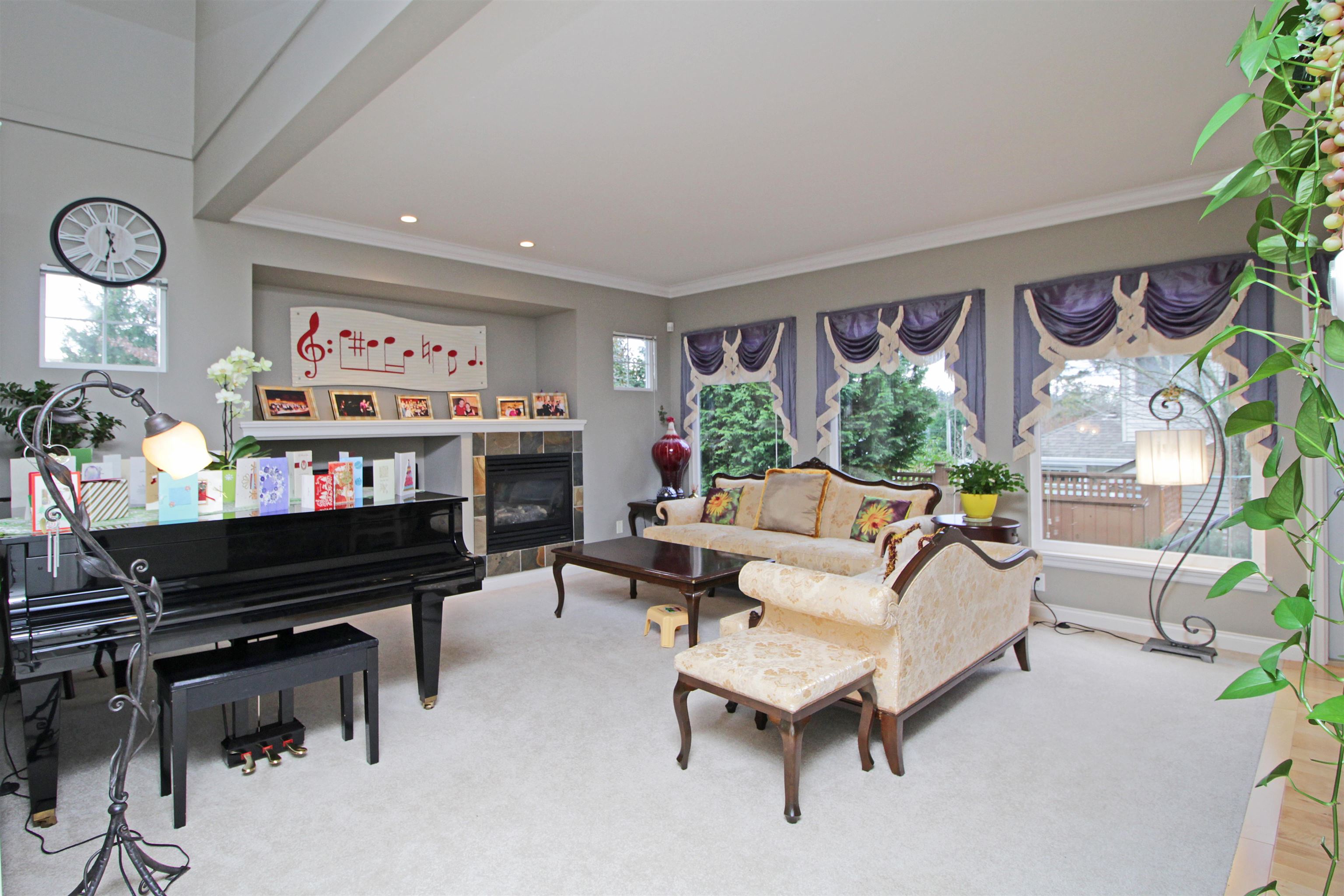  3303 148a Street - MLS&reg; # R3149573