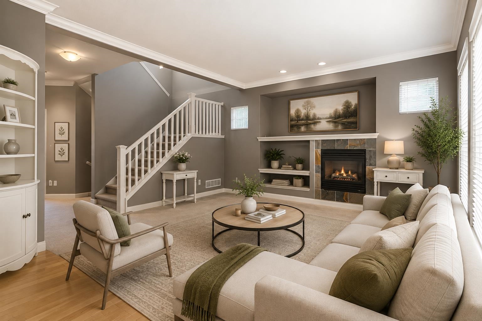  3303 148a Street - MLS&reg; # R3149573