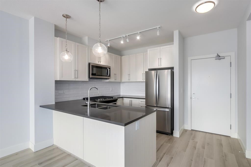 316 2960 151 Street - MLS&reg; # R3149802