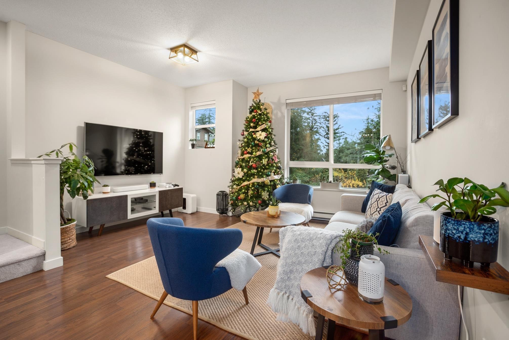 94 2729 158 Street - MLS&reg; # R3149837