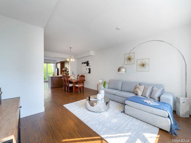 143 2450 161a Street - MLS&reg; # R3149858