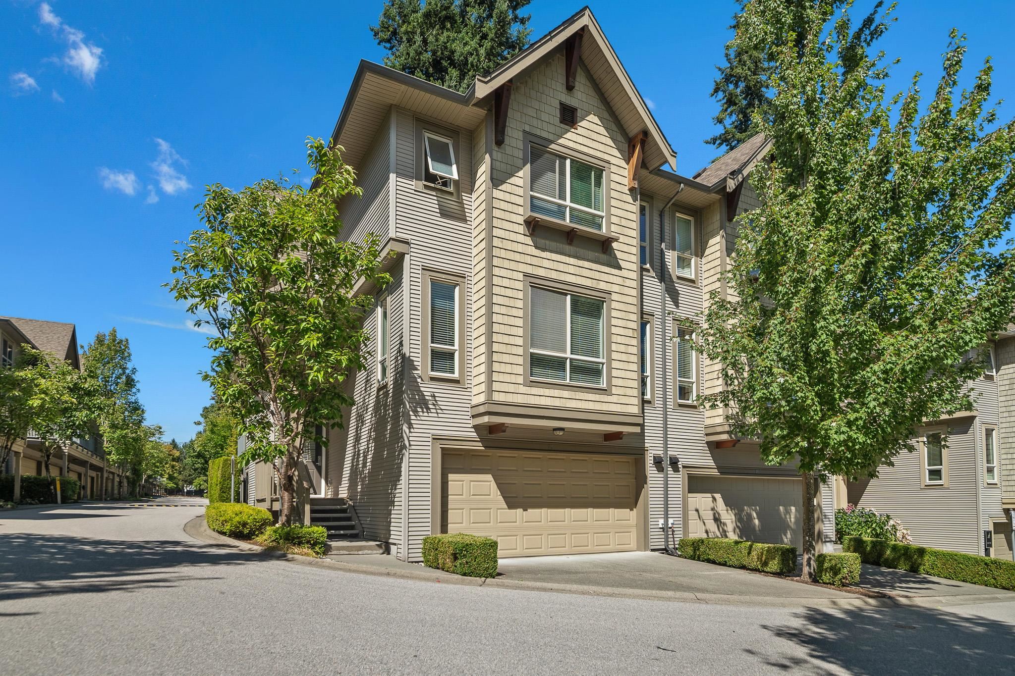 45 2738 158 Street - MLS&reg; # R3149931