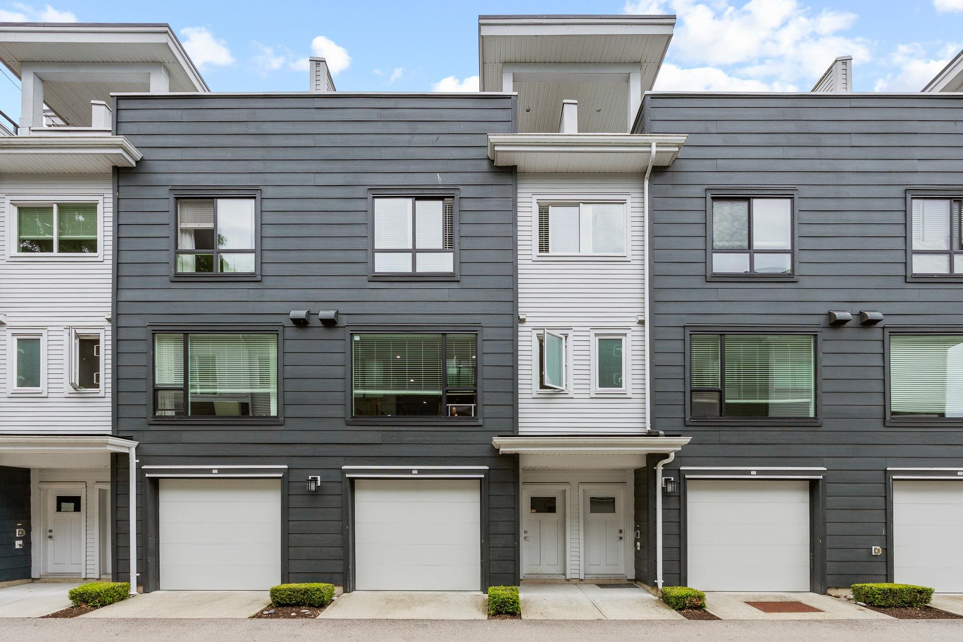 33 16337 23a Avenue - MLS&reg; # R3150151