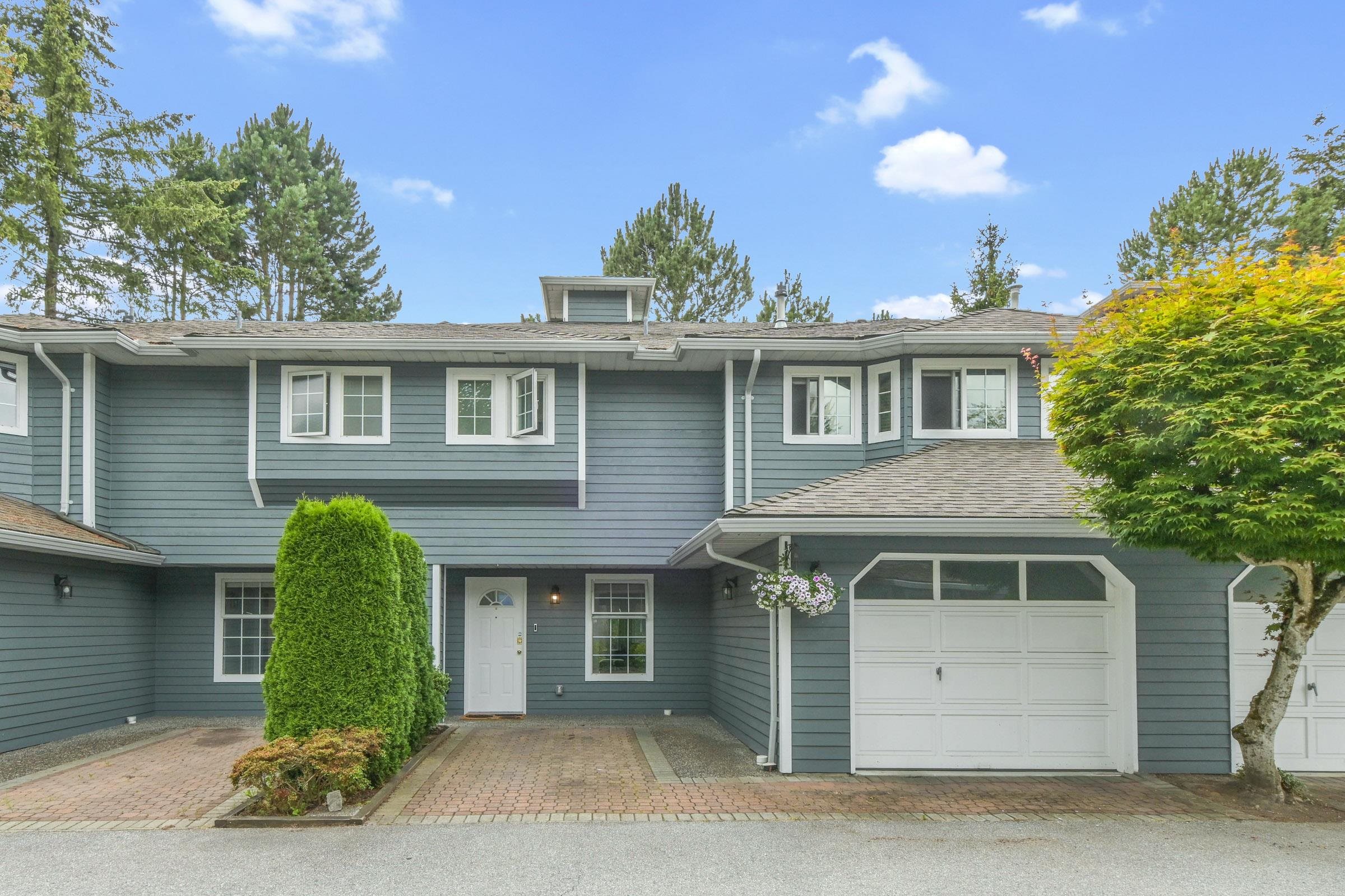 102 16335 14 Avenue - MLS&reg; # R3150445
