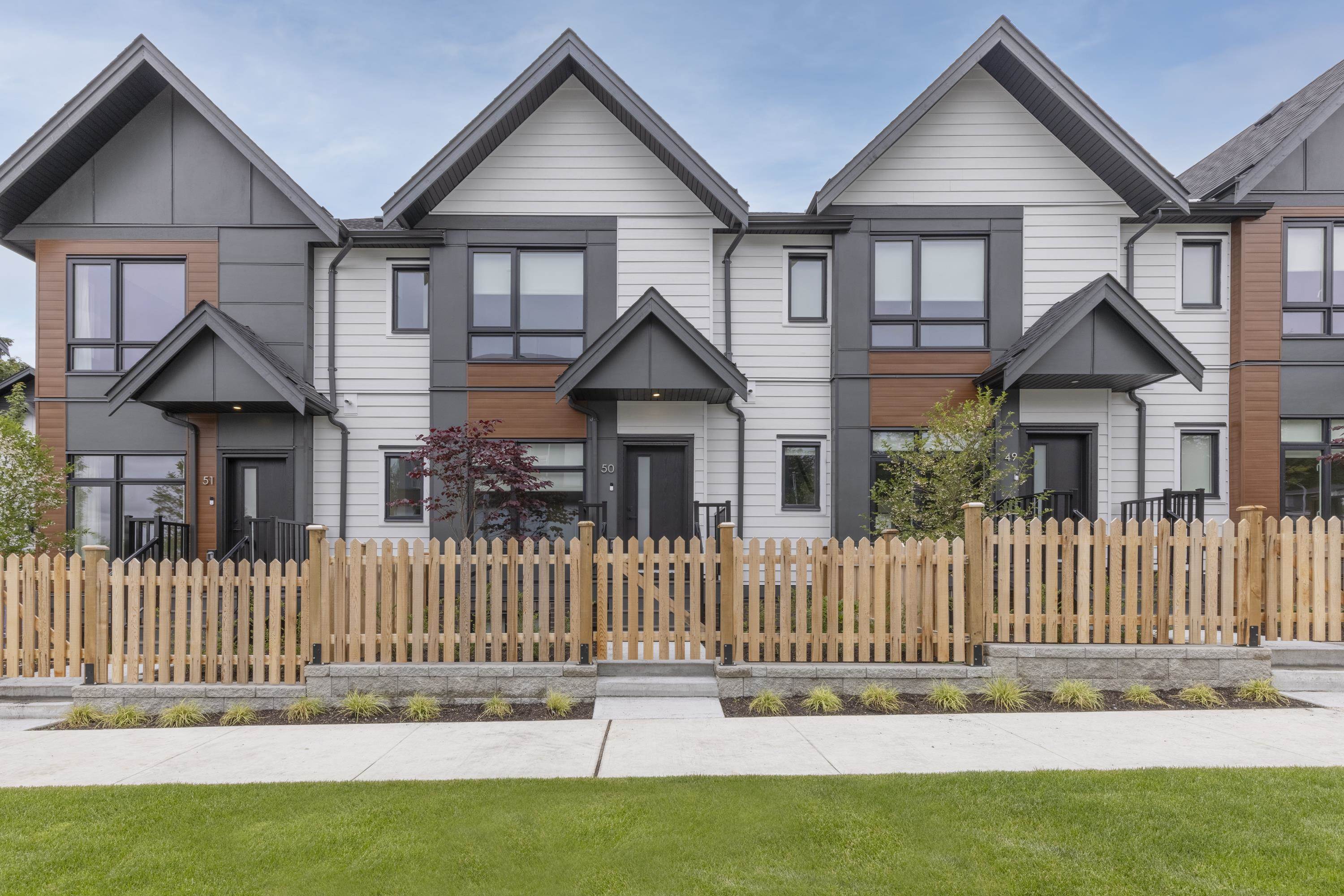 16 1959 165a Street - MLS&reg; # R3150885