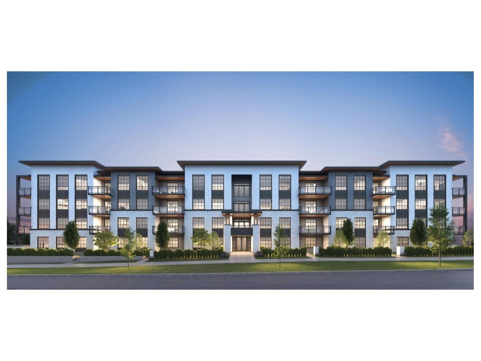 113 2425 166 Street - MLS&reg; # R3150927