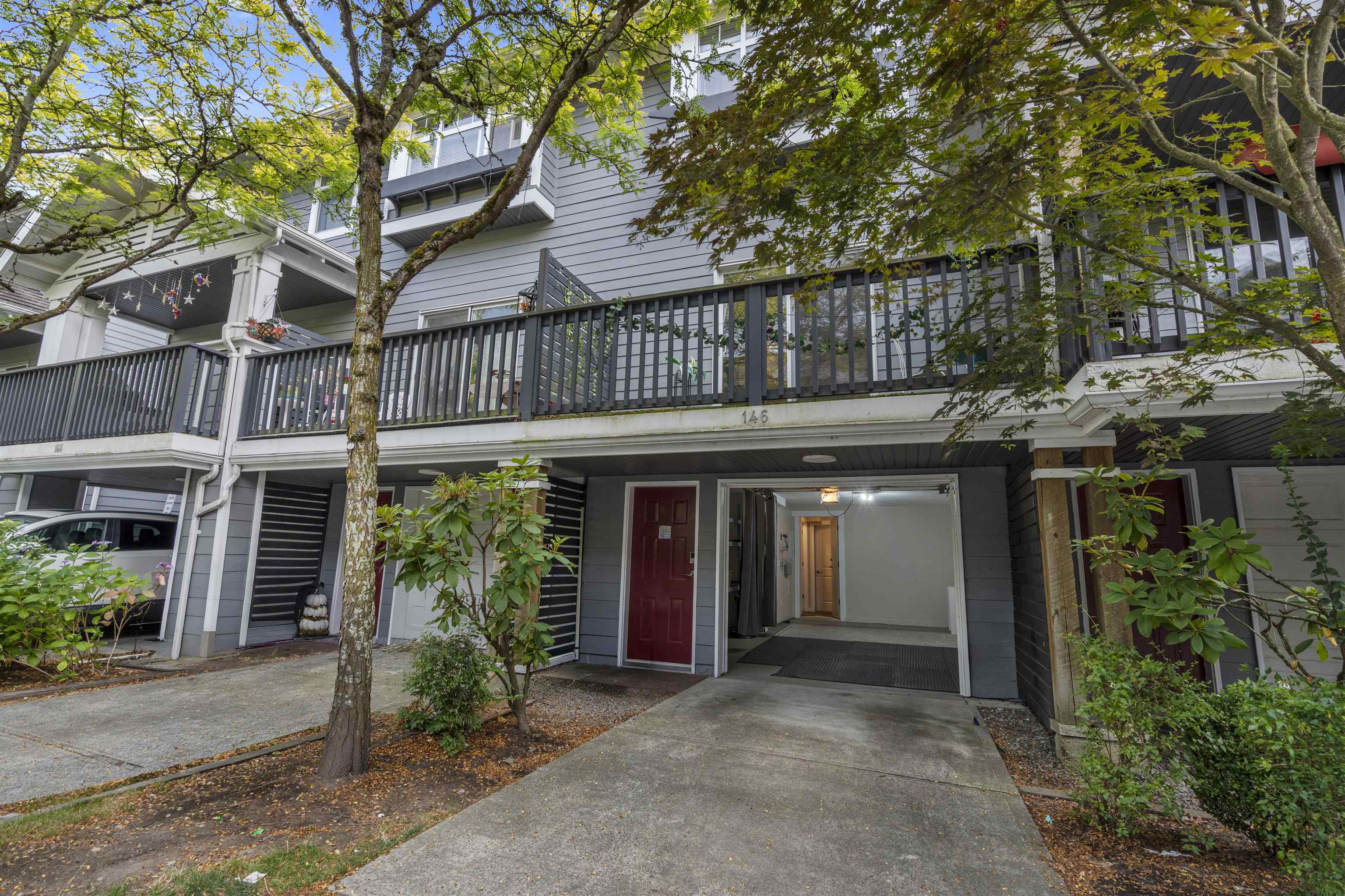 146 15236 36 Avenue - MLS&reg; # R3151018
