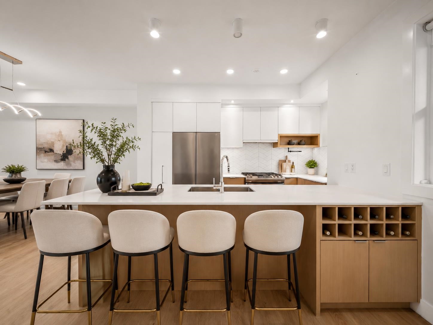 7 2350 165 Street - MLS&reg; # R3151069