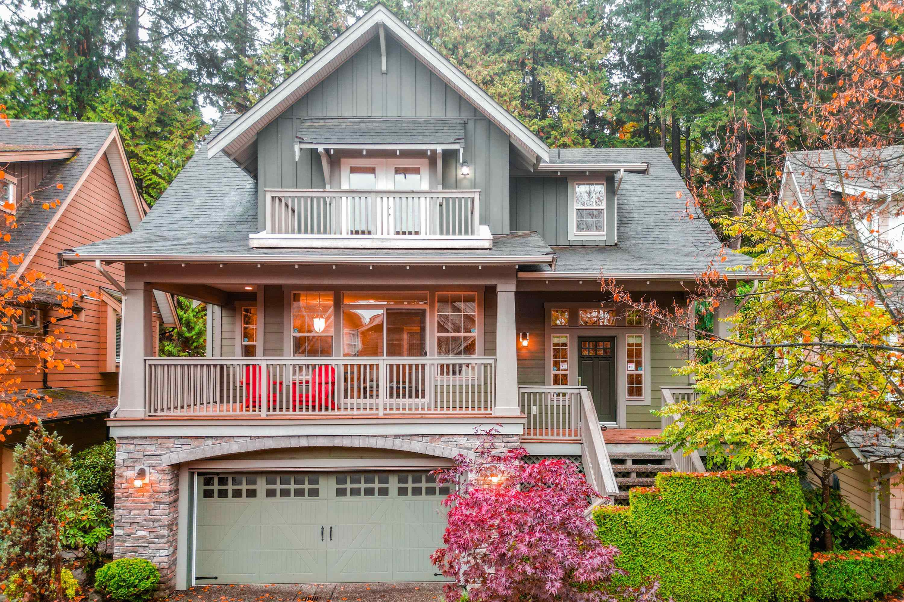  14208 36a Avenue - MLS&reg; # R3151335