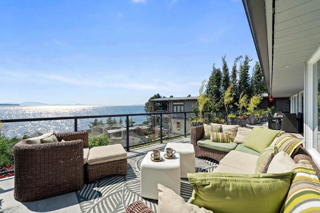  14380 Sunset Drive - MLS&reg; # R3151398