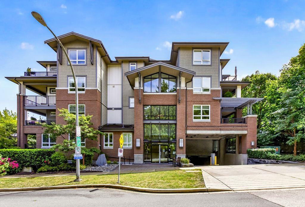 106 15188 29a Avenue - MLS&reg; # R3151498